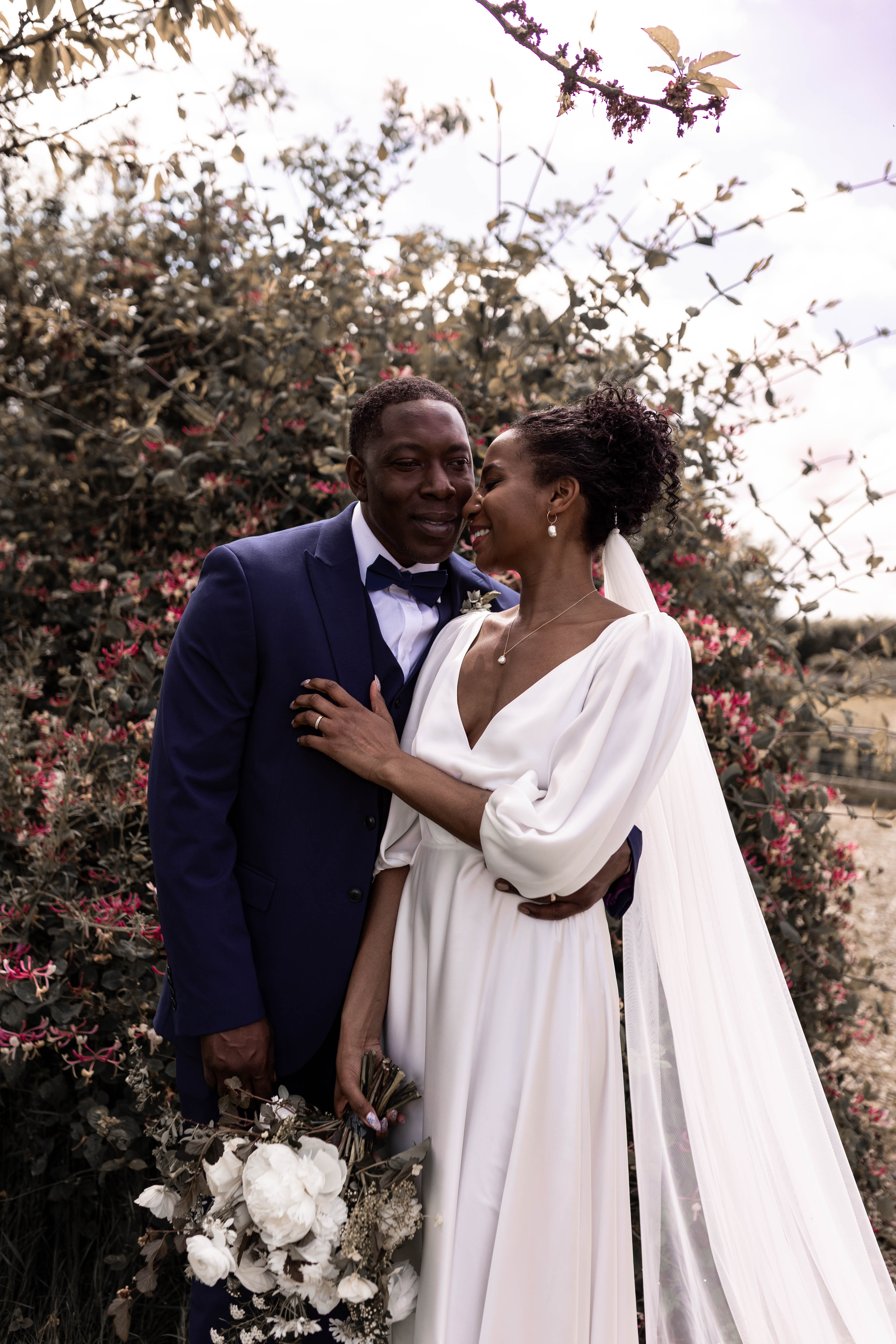 Rolling in Roses wedding dresses 158