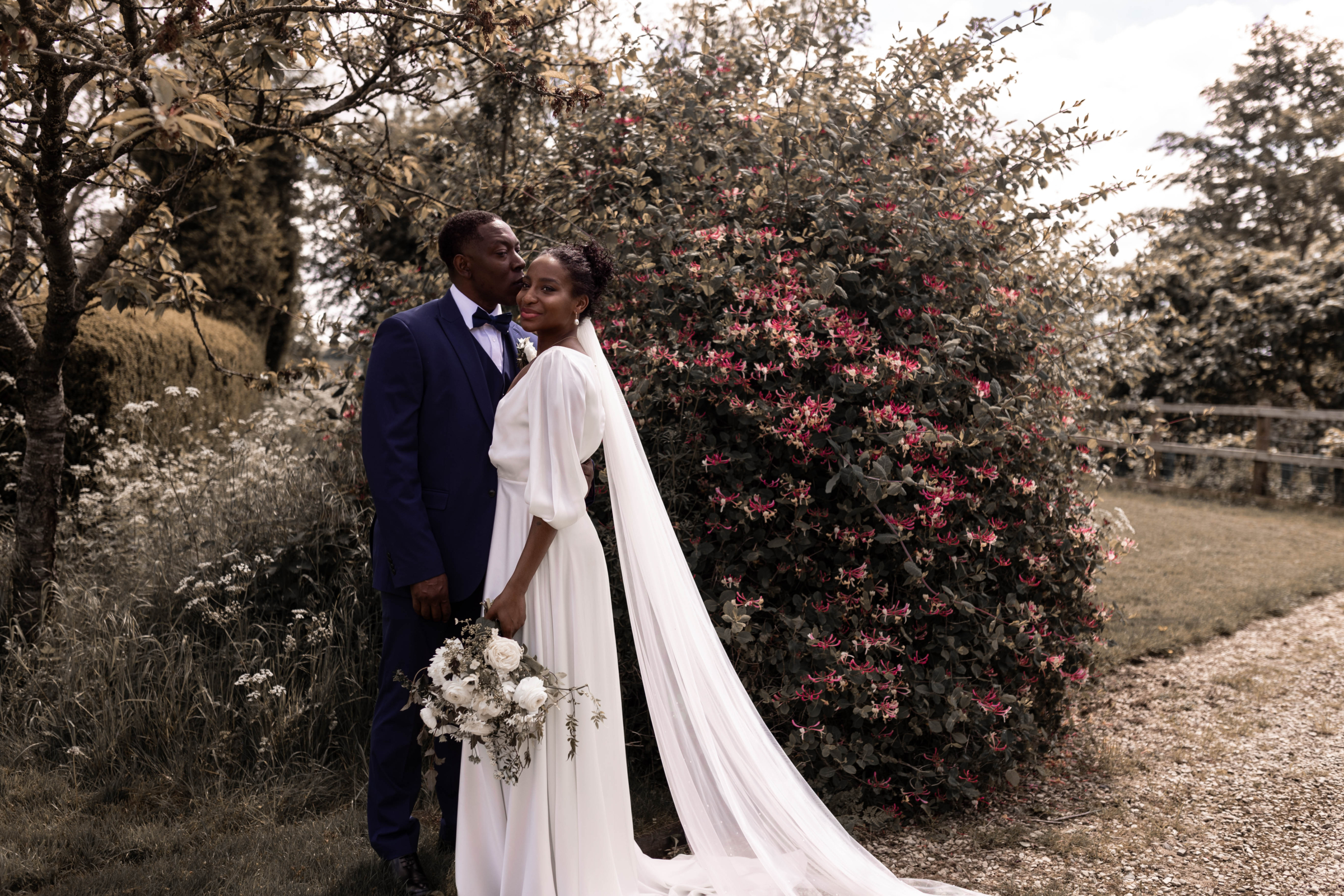 Rolling in Roses wedding dresses 174