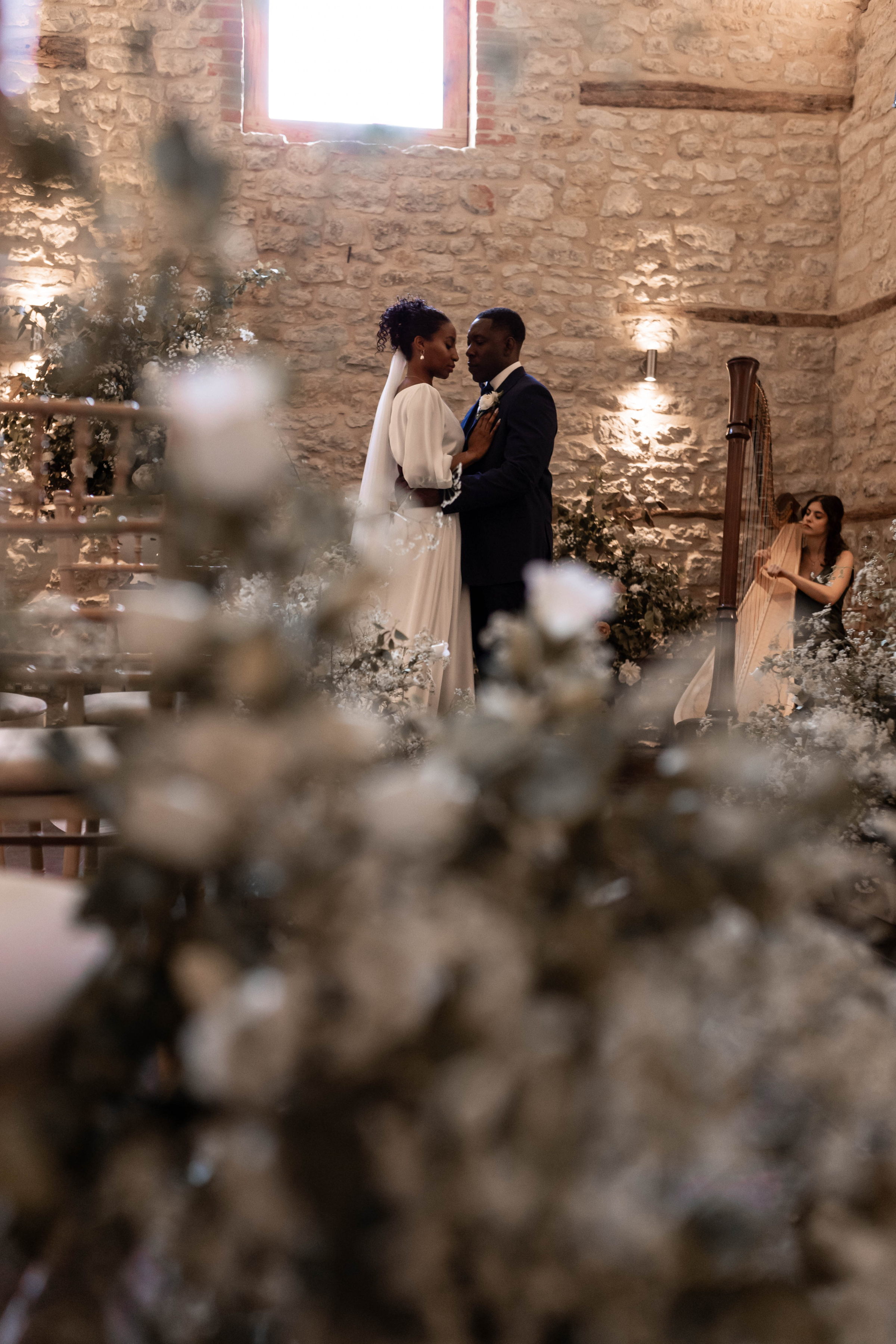 Rolling in Roses wedding dresses 183