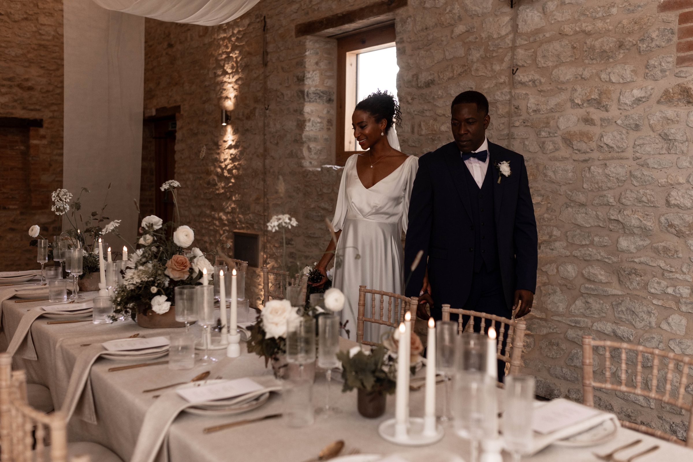 Rolling in Roses wedding dresses 206