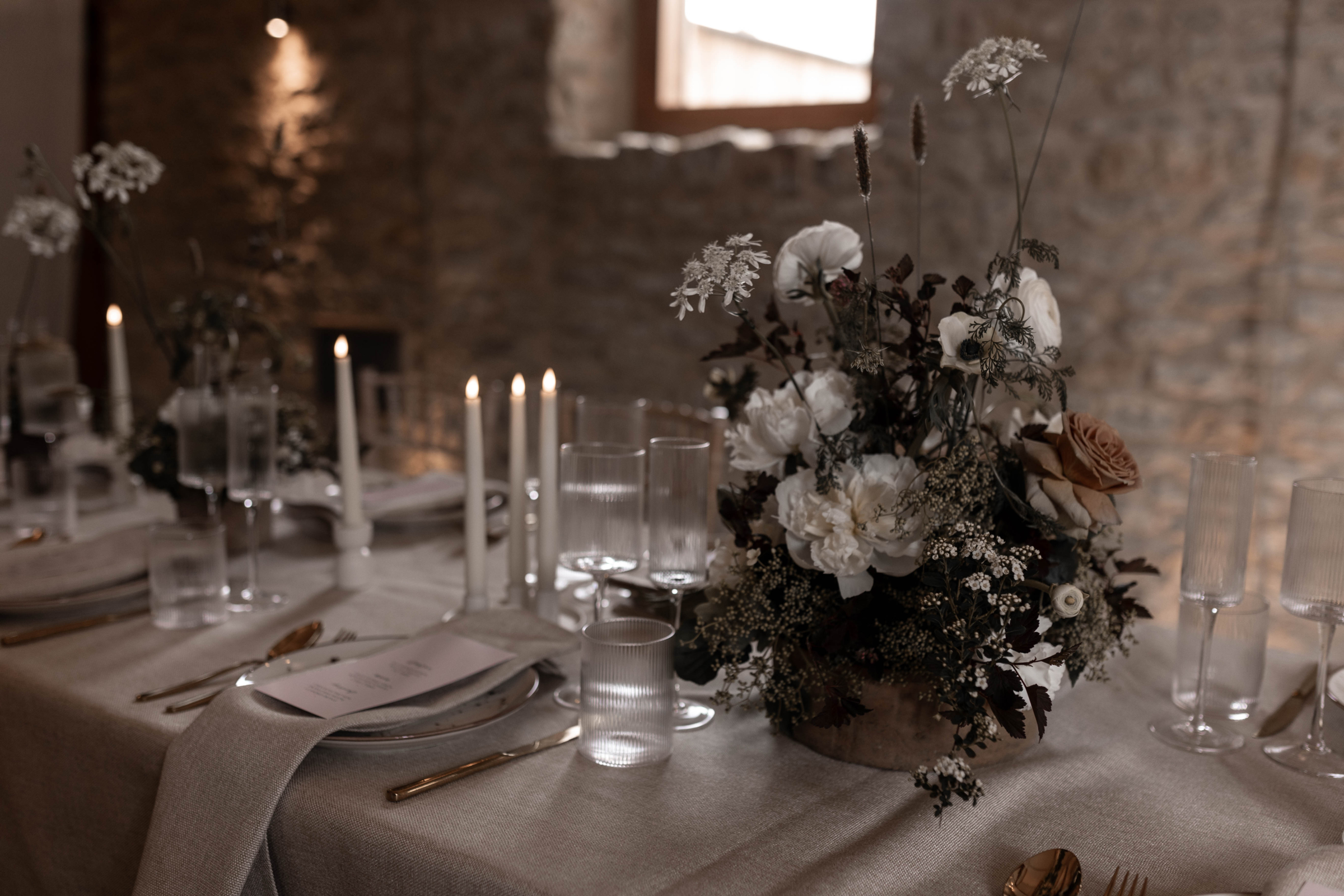 Rolling in Roses wedding dresses 57