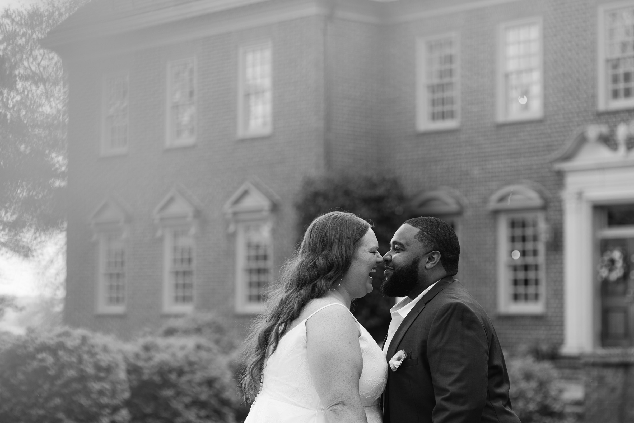 Spring wedding in Vancouver USA 67