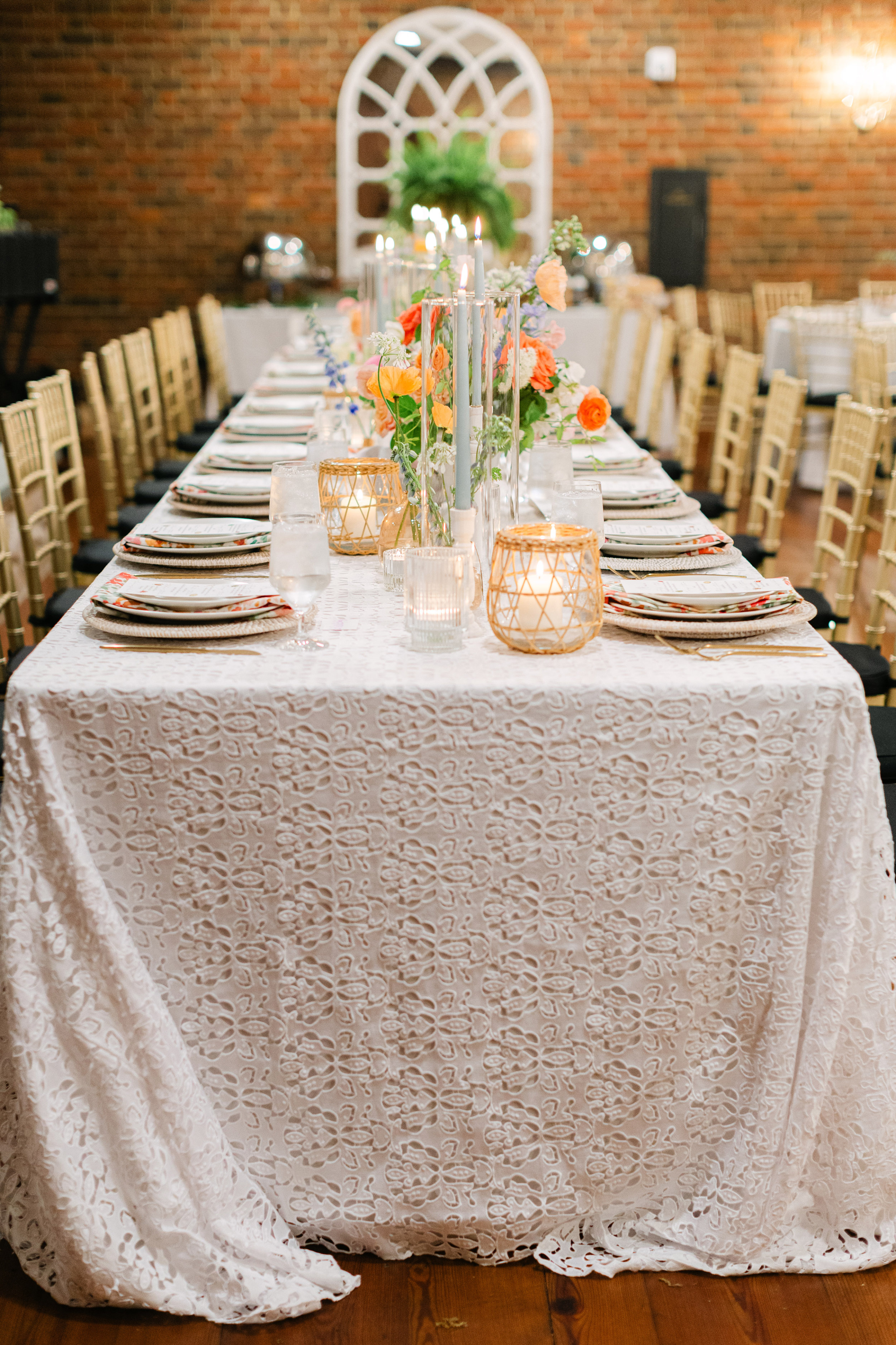 Spring wedding in Vancouver USA 90