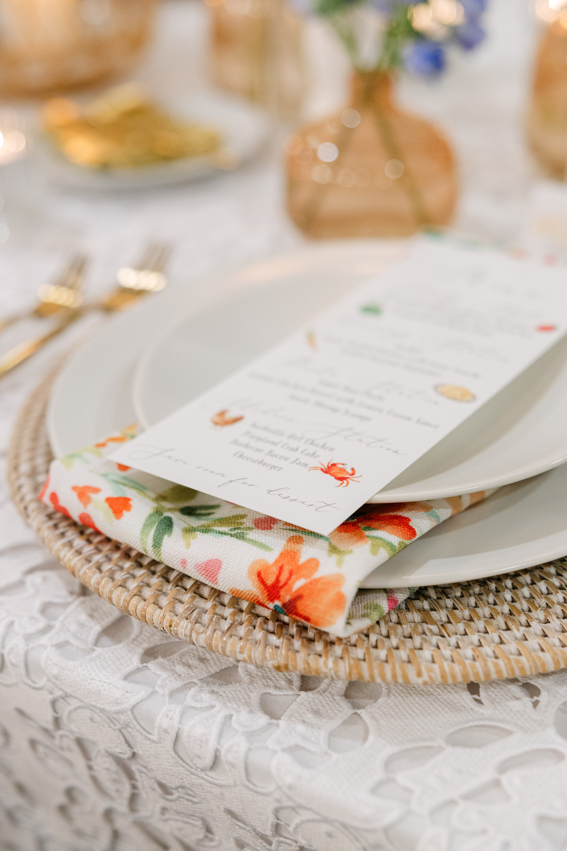 Spring wedding in Vancouver USA 92