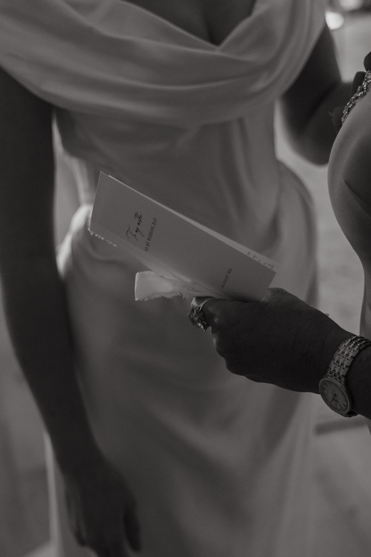 Vivienne Westwood bride Pinewood Weddings Events 0AMinnesota USA 100 1