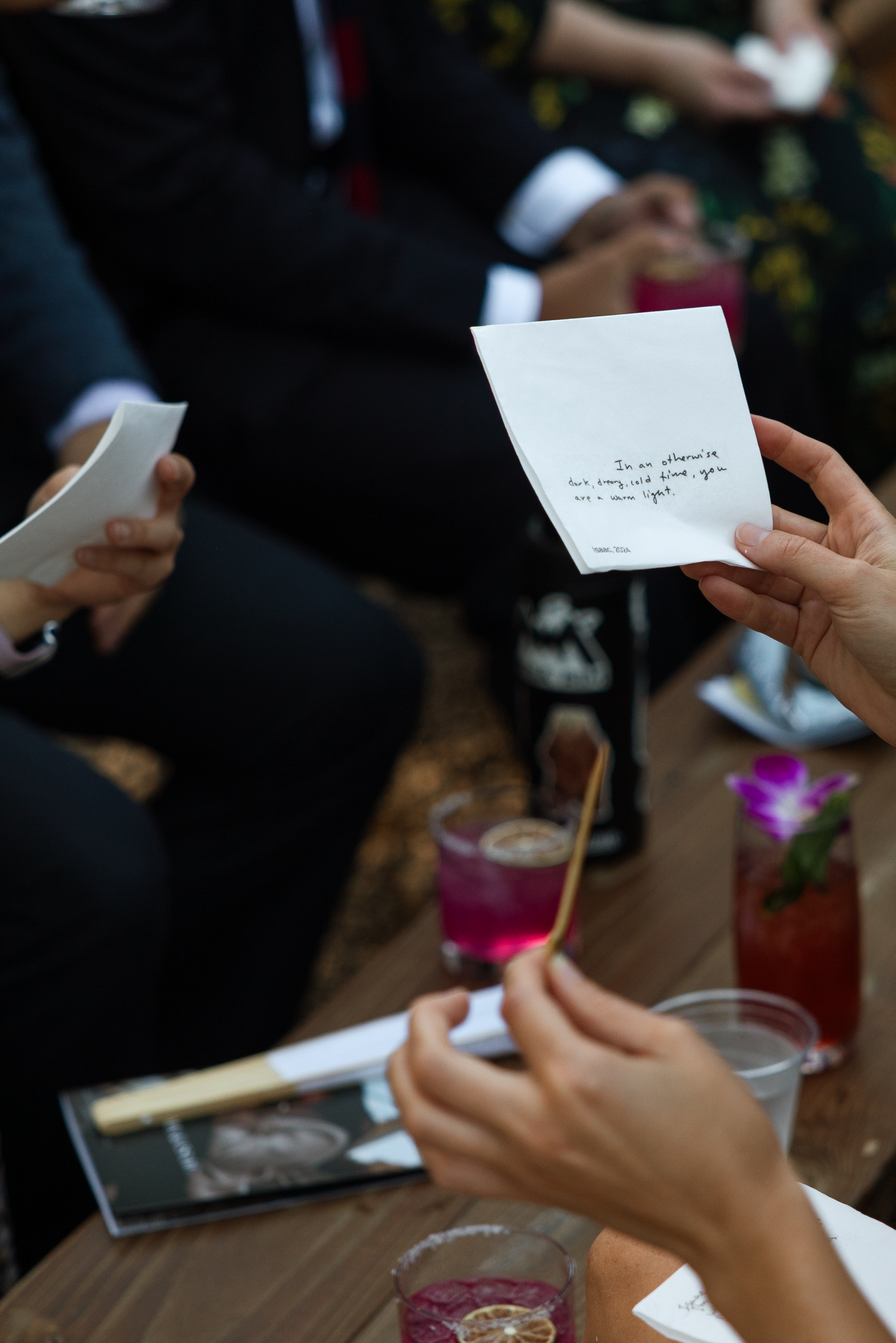 Vivienne Westwood bride Pinewood Weddings Events 0AMinnesota USA 104