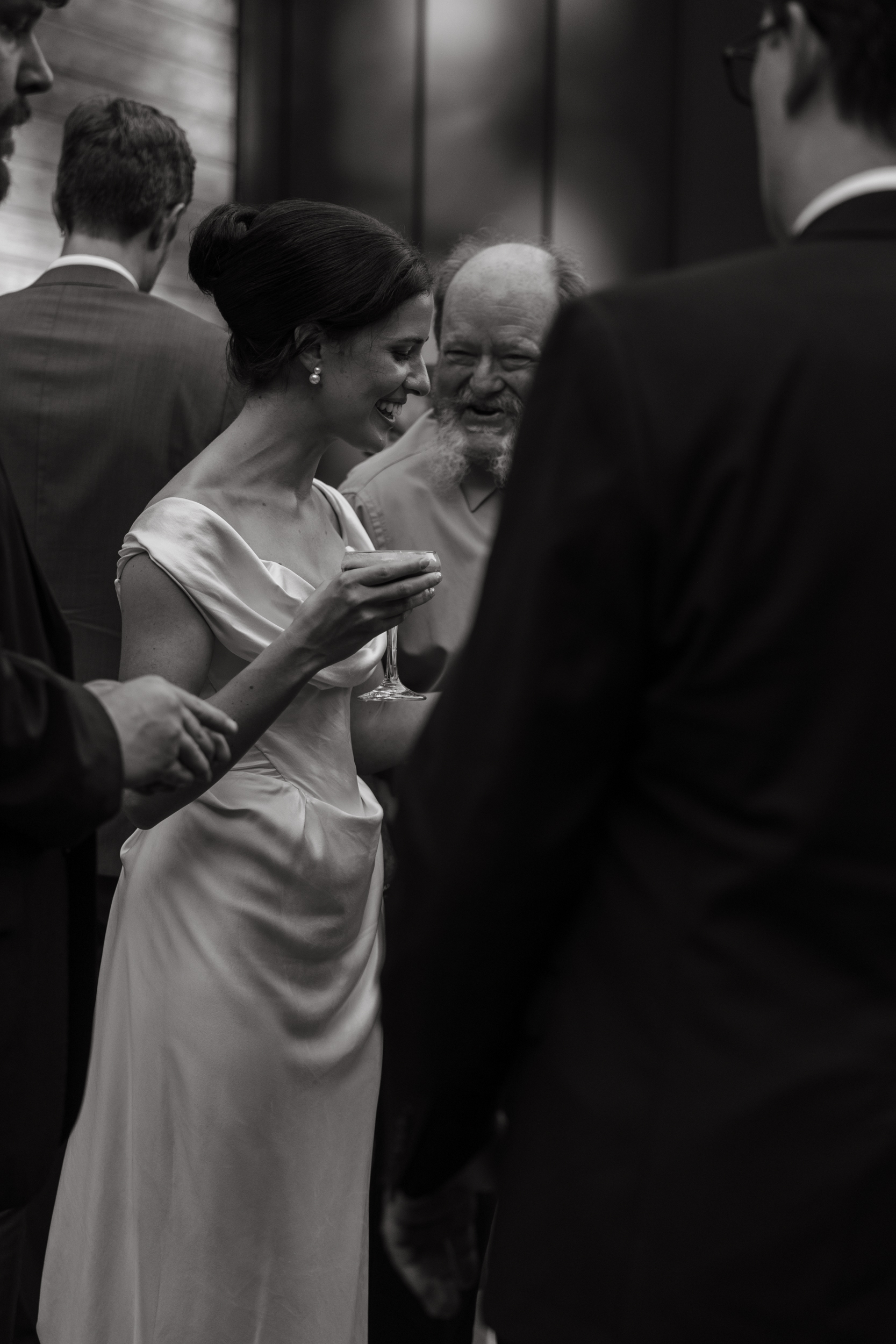 Vivienne Westwood bride Pinewood Weddings Events 0AMinnesota USA 112 - Emma Wore Vivienne Westwood for Her Joyful, Equality Inspired Summer Wedding Vivienne Westwood bride Pinewood Weddings Events 0AMinnesota USA 112