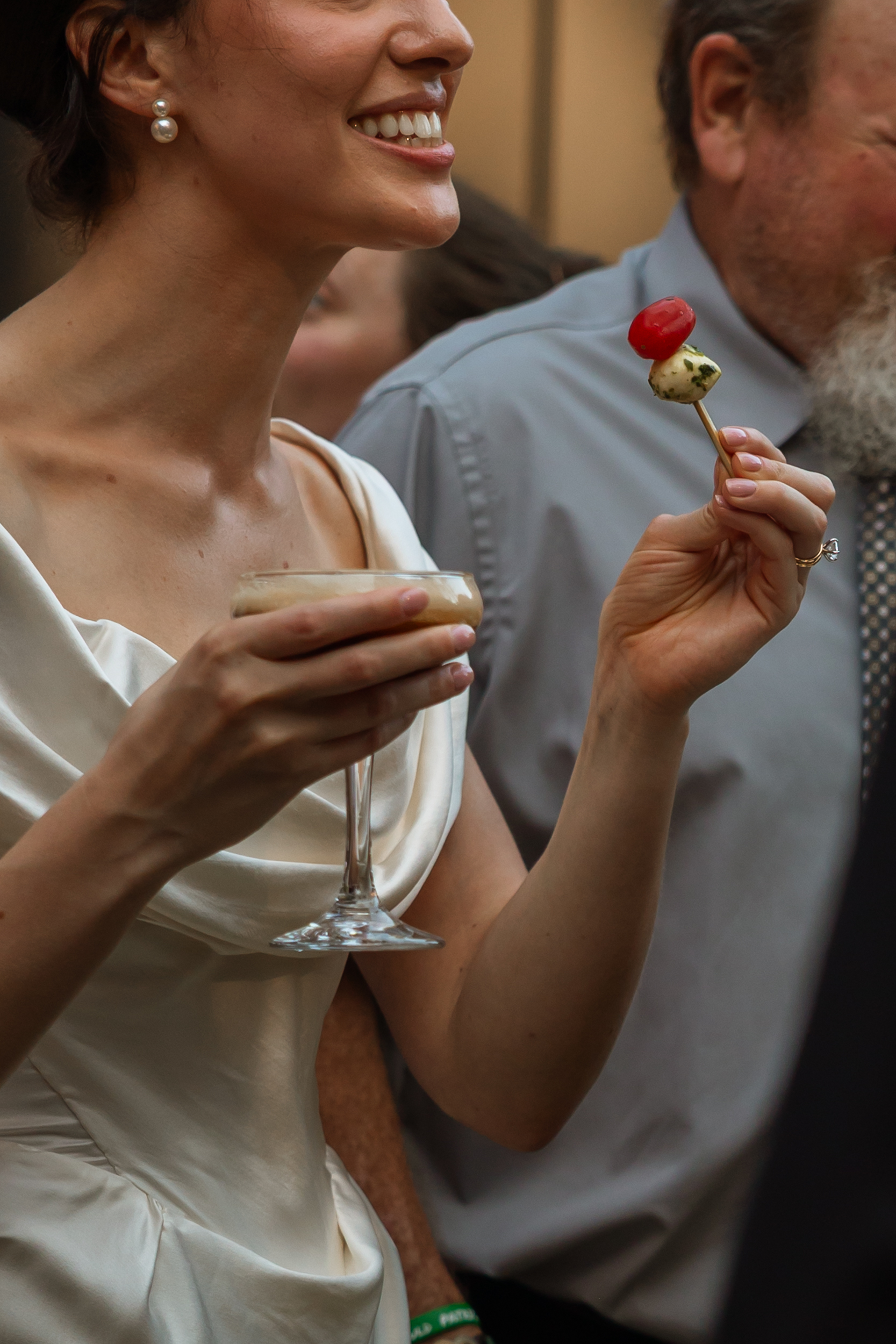 Vivienne Westwood bride Pinewood Weddings Events 0AMinnesota USA 113 - Emma Wore Vivienne Westwood for Her Joyful, Equality Inspired Summer Wedding Vivienne Westwood bride Pinewood Weddings Events 0AMinnesota USA 113