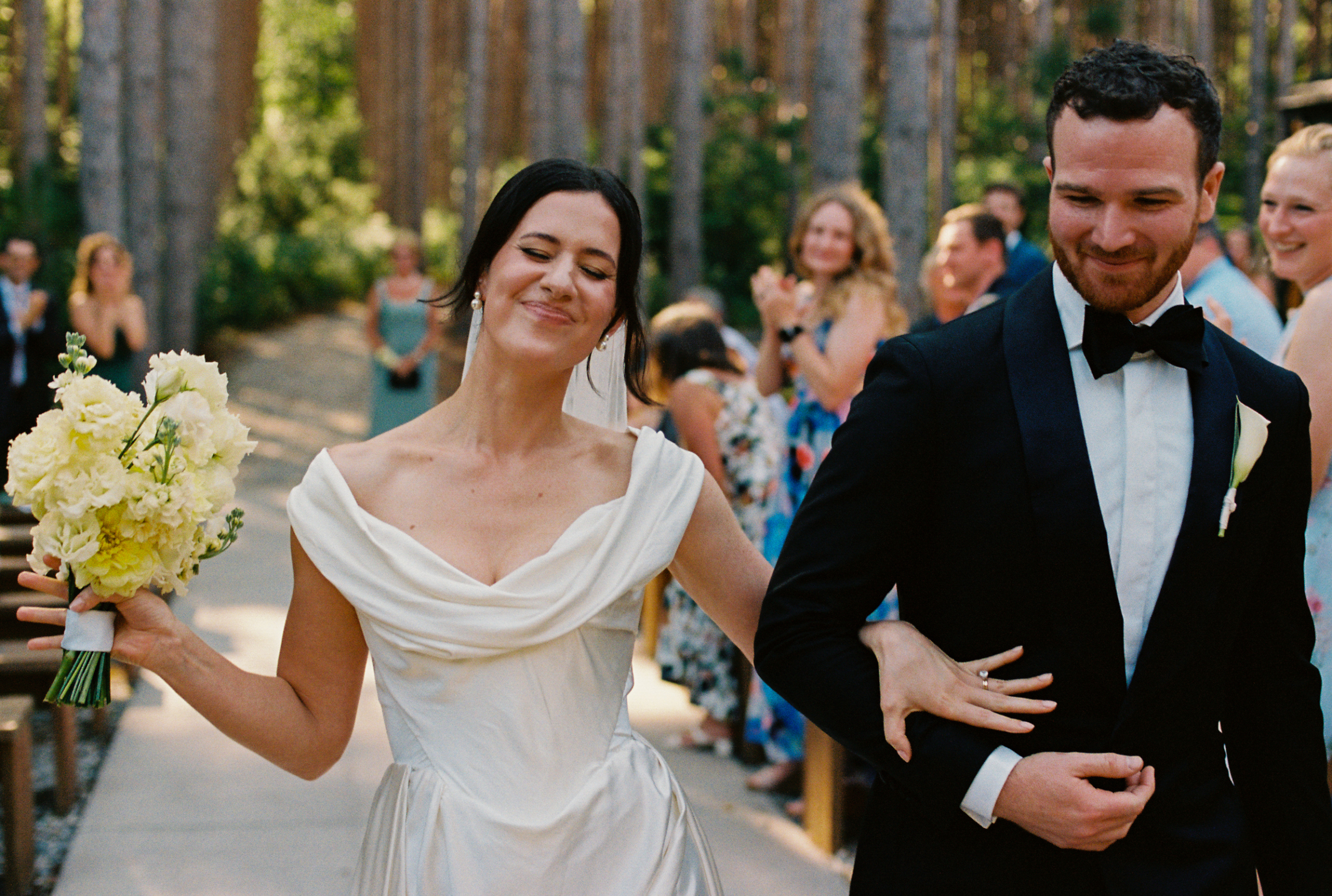 Vivienne Westwood bride Pinewood Weddings Events 0AMinnesota USA 75