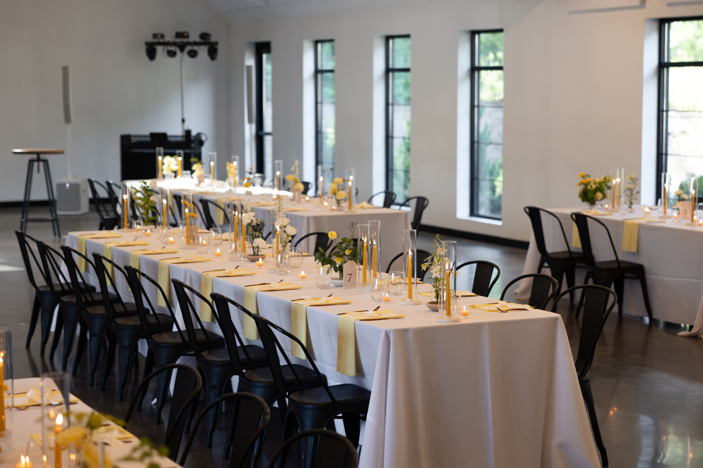 Vivienne Westwood bride Pinewood Weddings Events 0AMinnesota USA 82