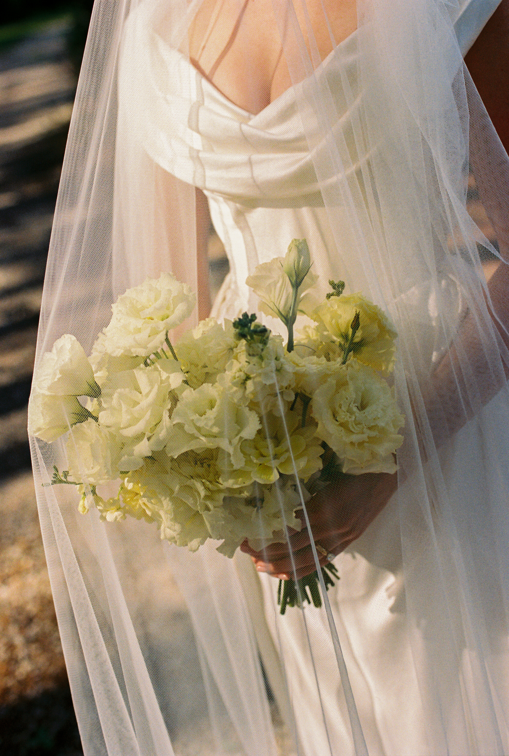 Vivienne Westwood bride Pinewood Weddings Events 0AMinnesota USA 95 - Emma Wore Vivienne Westwood for Her Joyful, Equality Inspired Summer Wedding Vivienne Westwood bride Pinewood Weddings Events 0AMinnesota USA 95