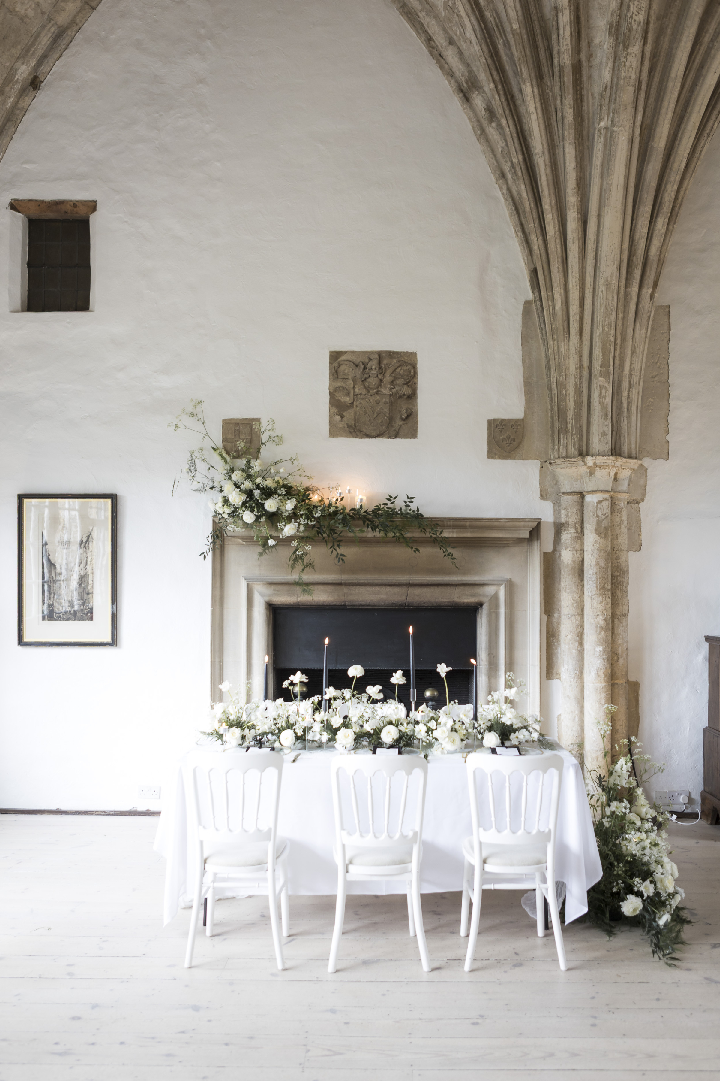 Wedding Presence Over Performance 35