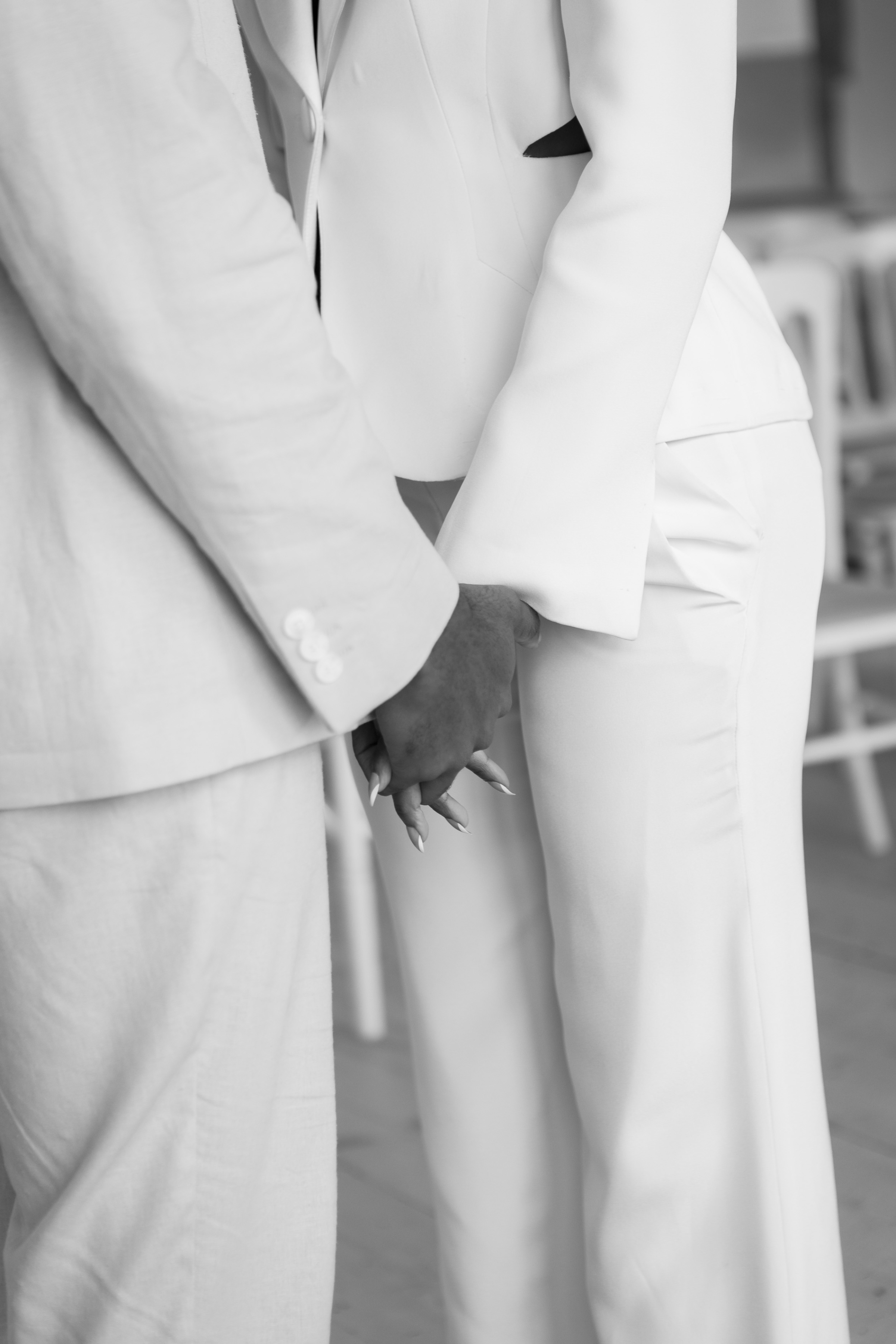 Wedding Presence Over Performance 70 1