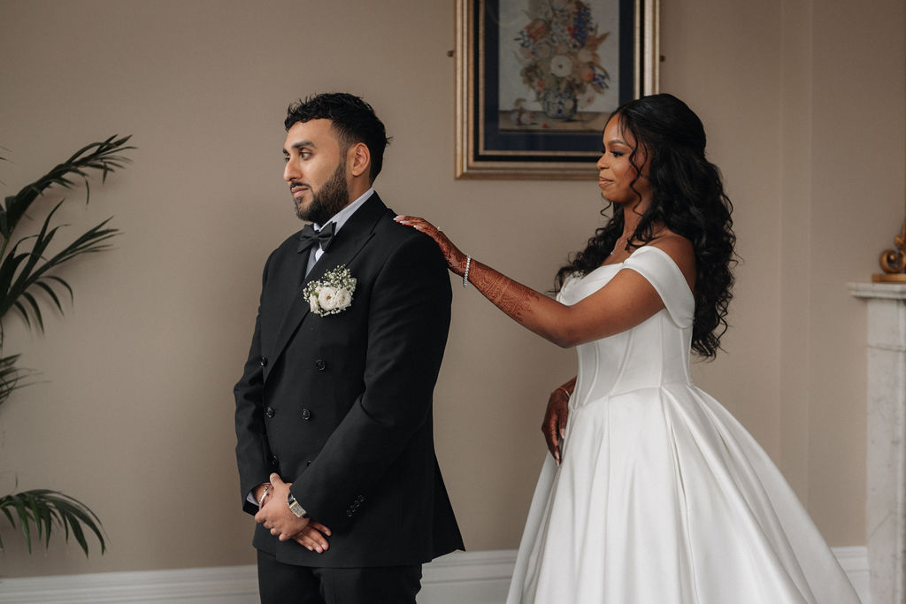 3117Photography DonishaZubin 118