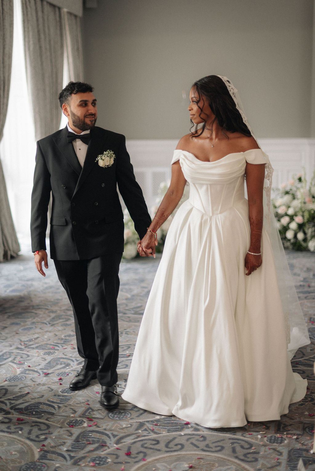 3117Photography DonishaZubin 294