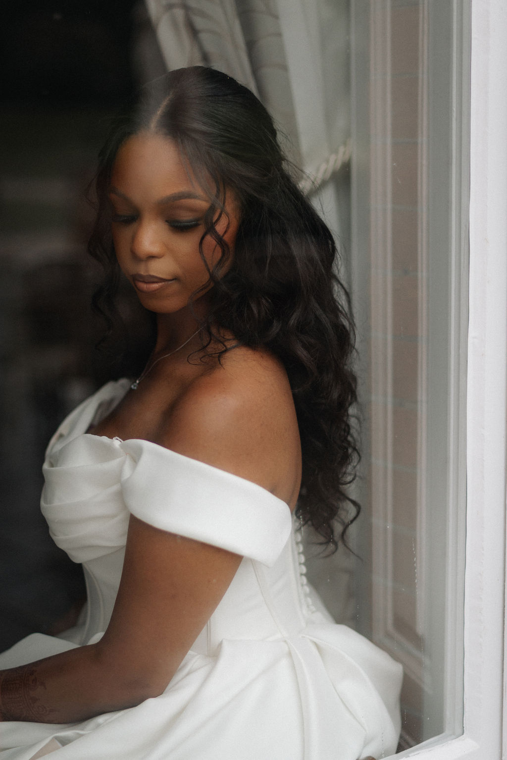 3117Photography DonishaZubin 333