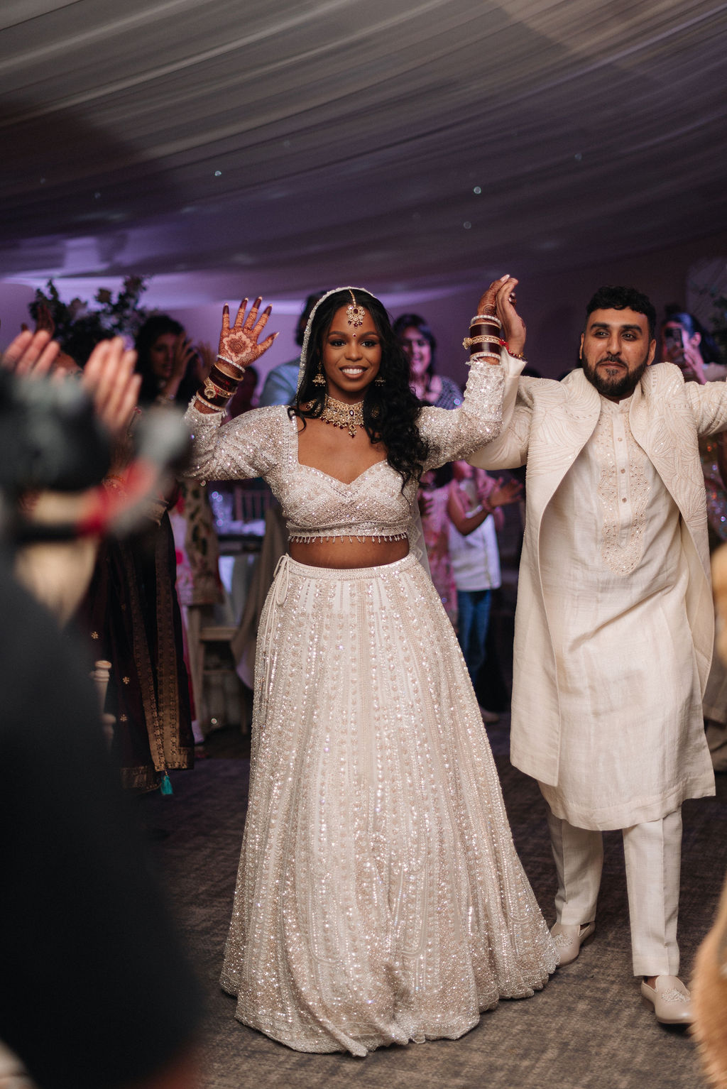 3117Photography DonishaZubin 530