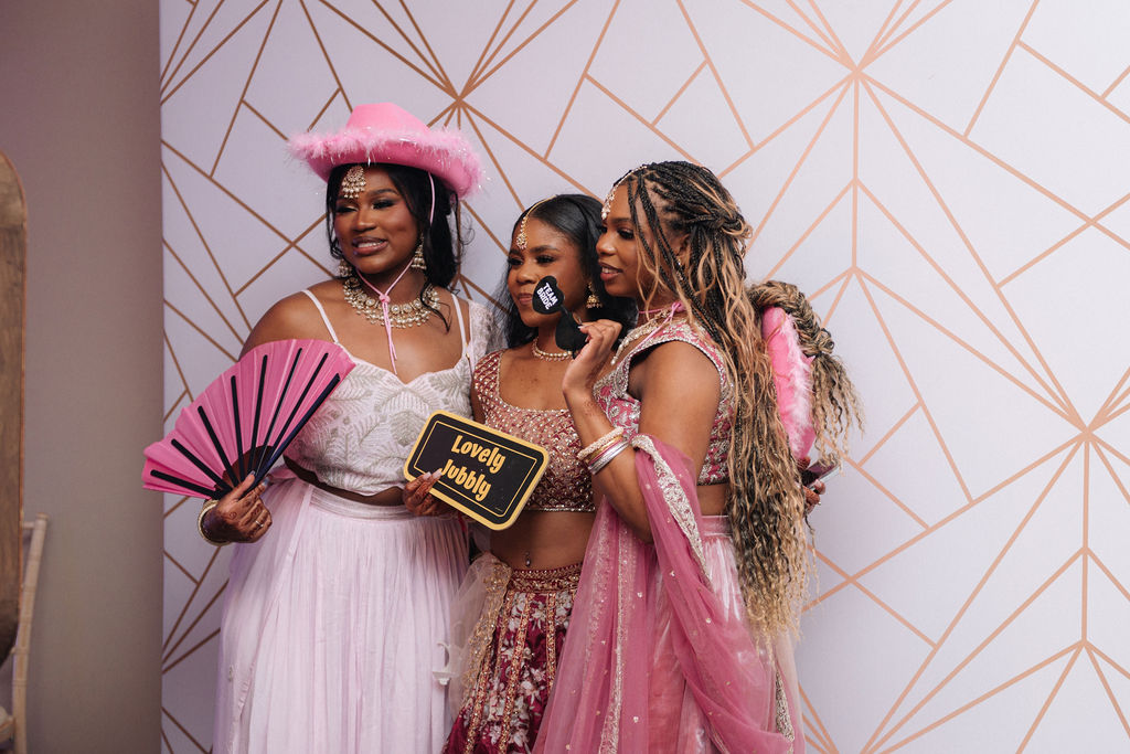 3117Photography DonishaZubin 633