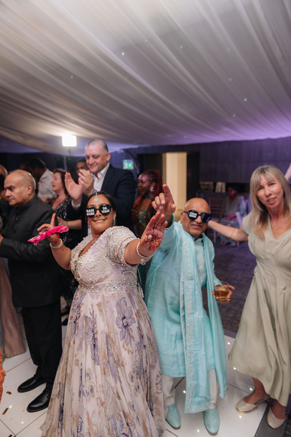 3117Photography DonishaZubin 662