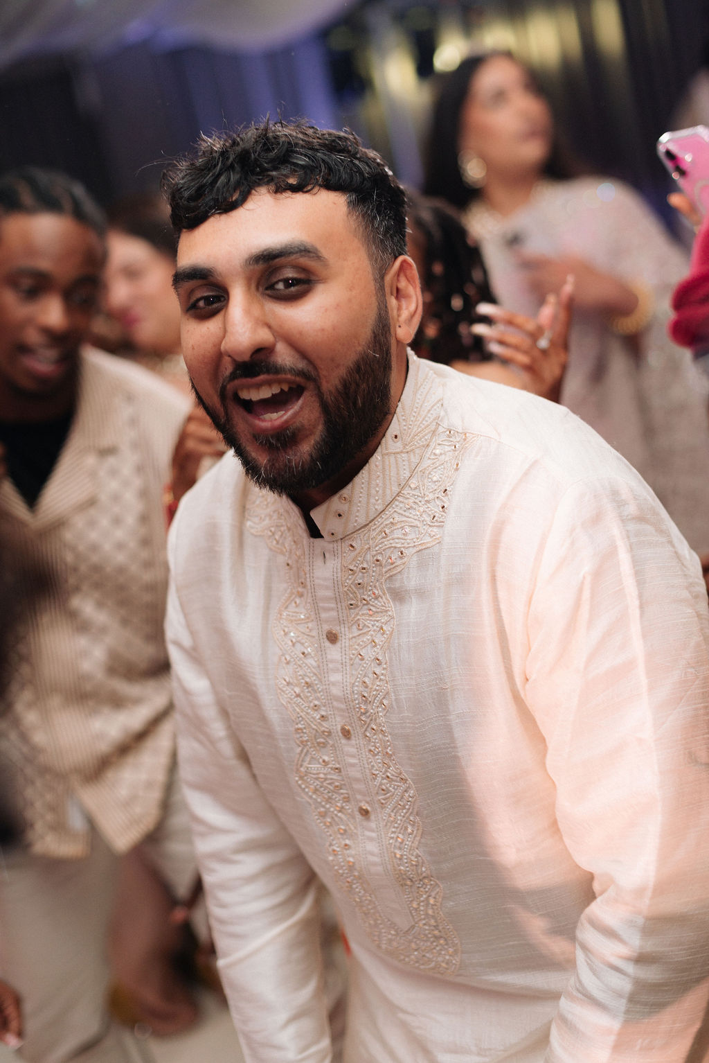 3117Photography DonishaZubin 712