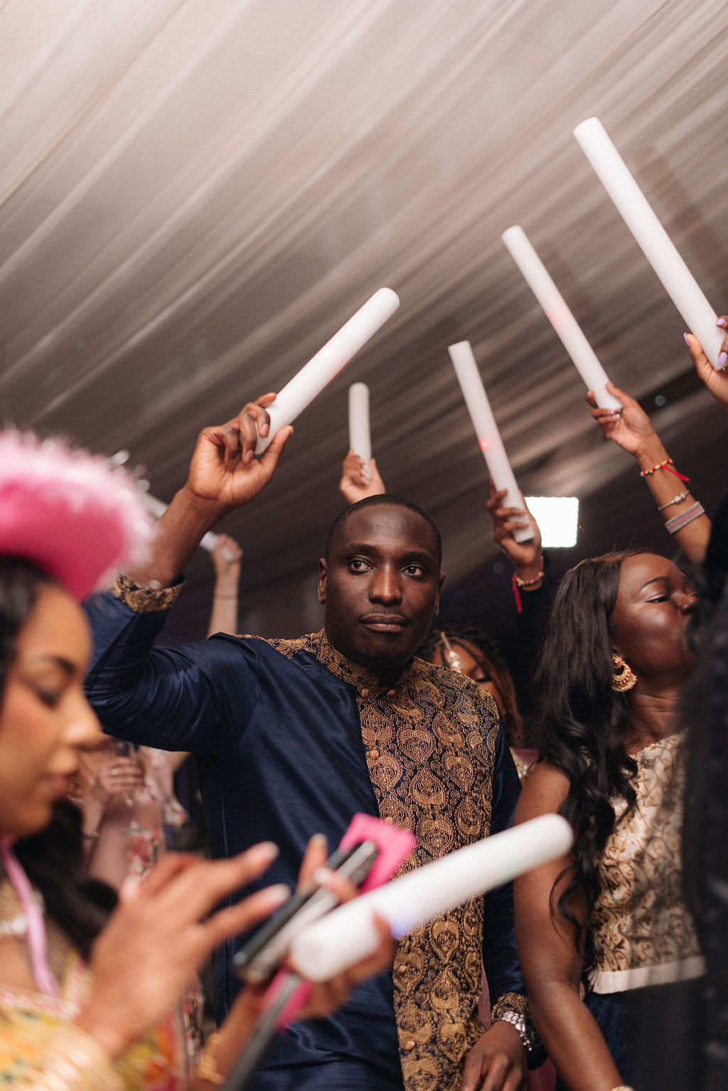 3117Photography DonishaZubin 732