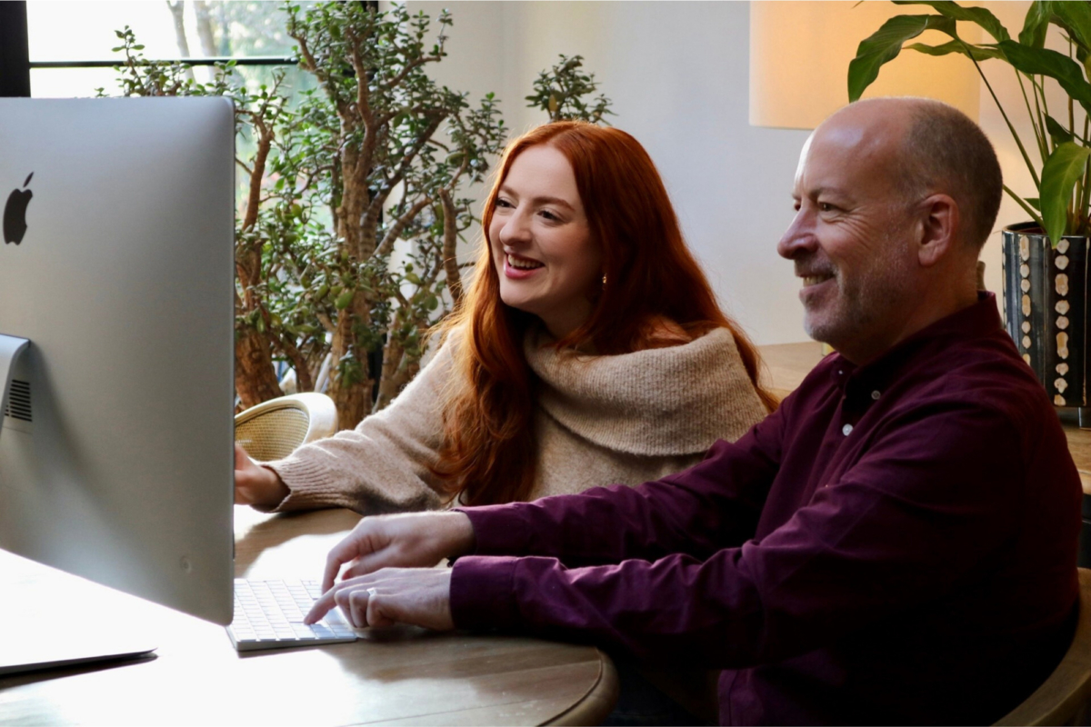 Introducing Gather: Wedding RSVPs Made Beautifully Simple 6 GATHER Digital RSVP for weddings and events 1