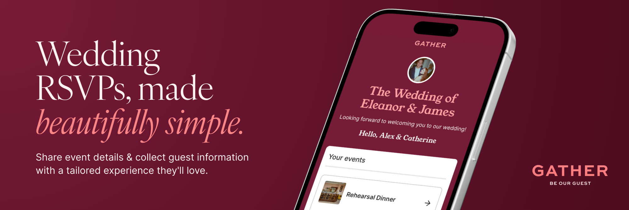 Shorter Banner 2000 x 600 #1