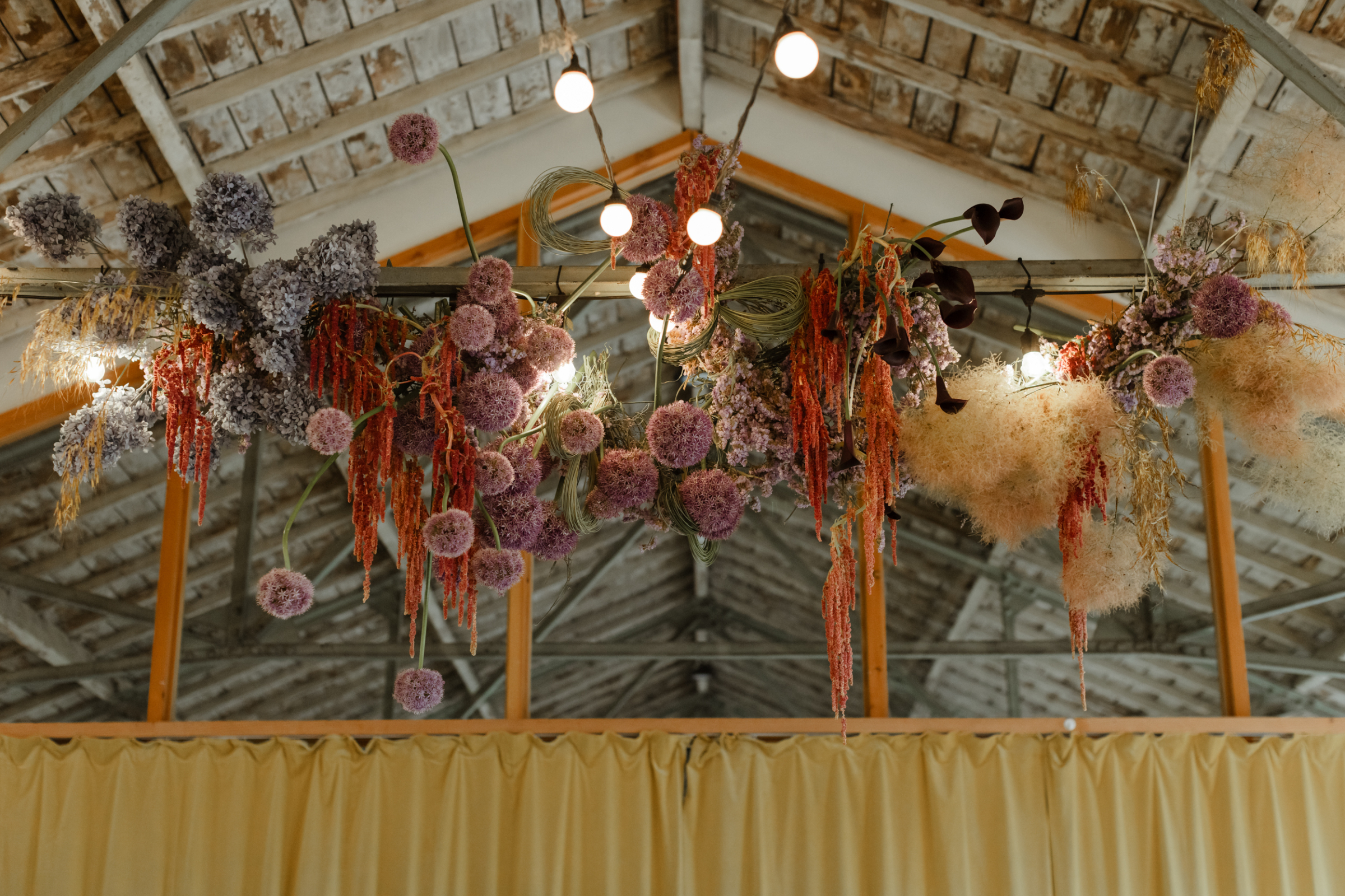 Chris and Barbara’s Delightful Family Wedding at Kibble Palace, Glasgow 100 Glasgow Wedding Yellow Dress Caro Weiss Photography 117