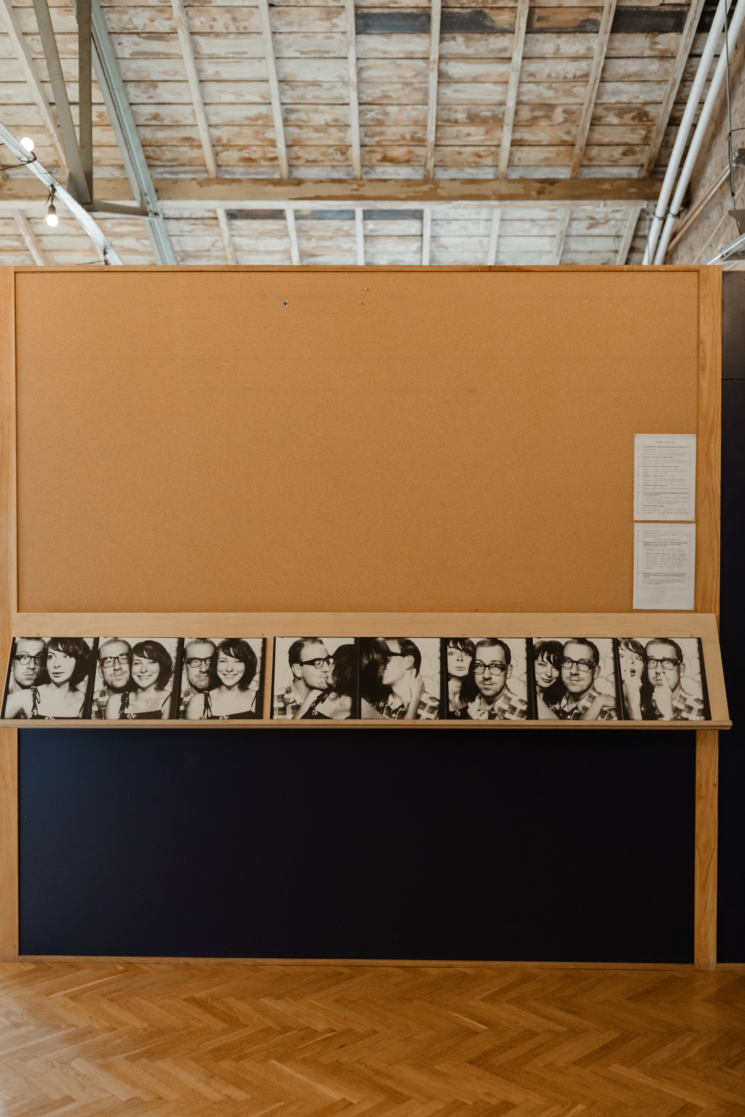 Chris and Barbara’s Delightful Family Wedding at Kibble Palace, Glasgow 104 Glasgow Wedding Yellow Dress Caro Weiss Photography 121