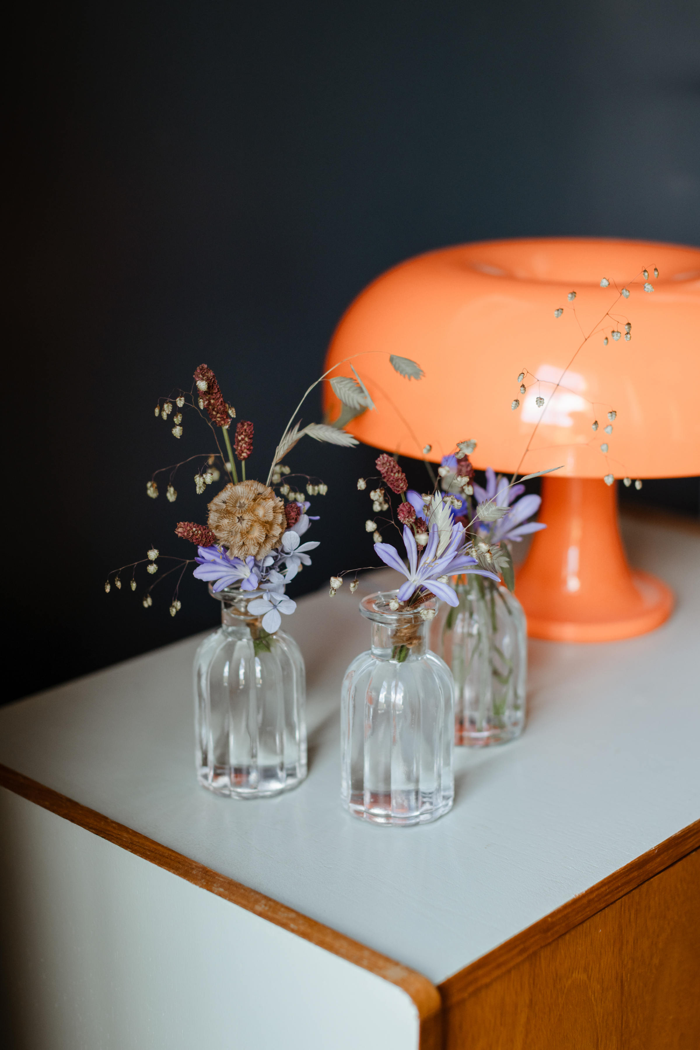 Chris and Barbara’s Delightful Family Wedding at Kibble Palace, Glasgow 44 Glasgow Wedding Yellow Dress Caro Weiss Photography 2