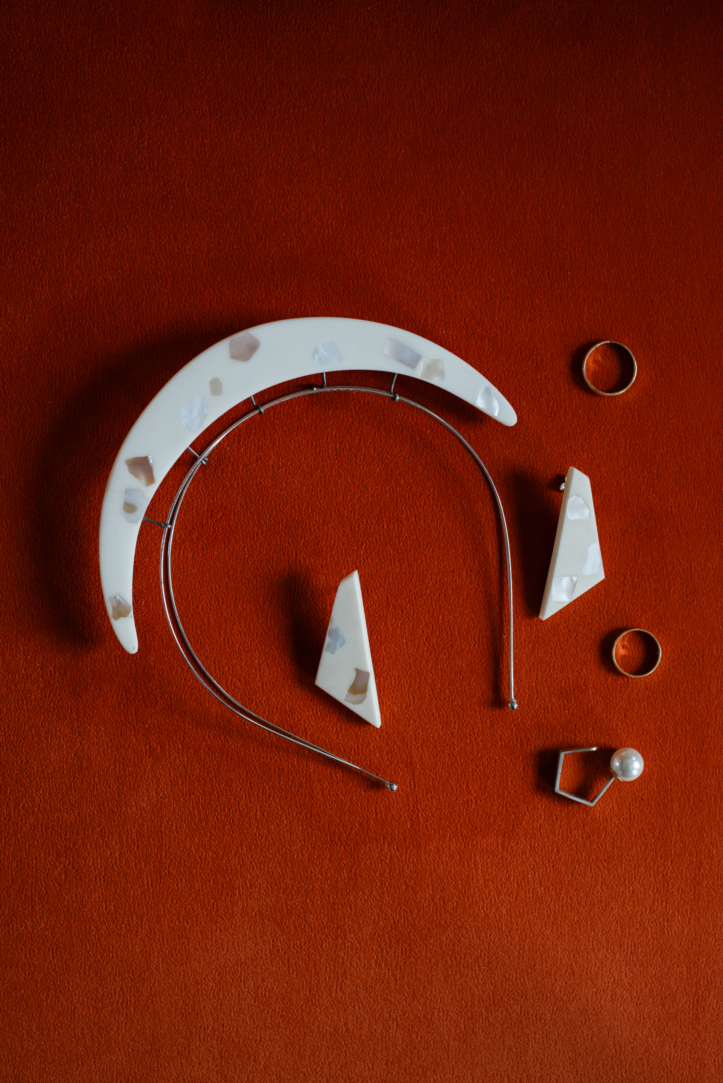 Chris and Barbara’s Delightful Family Wedding at Kibble Palace, Glasgow 74 Glasgow Wedding Yellow Dress Caro Weiss Photography 5