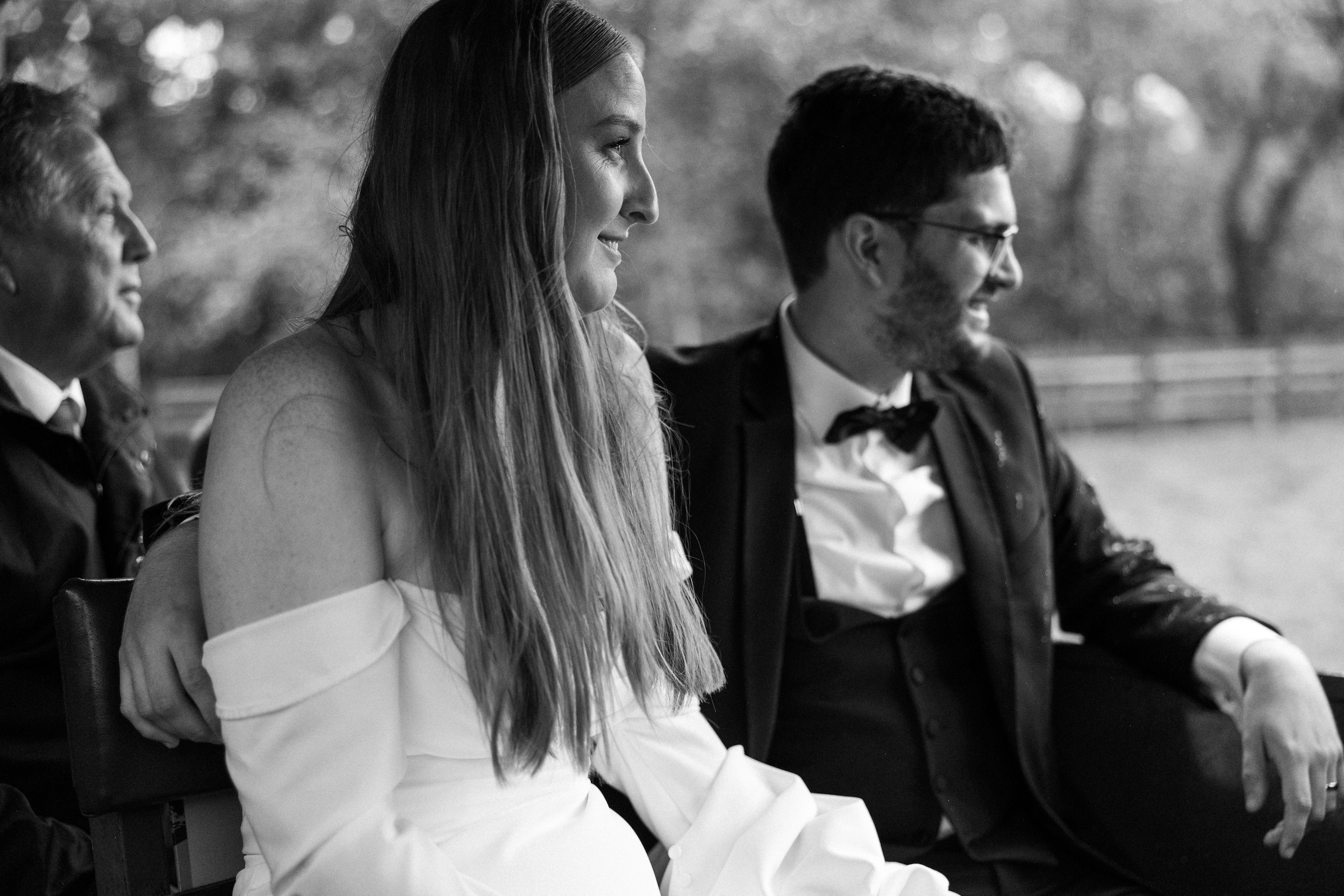 Aimée and Ollie’s Beautiful Rainy Day Wedding at Port Lympne Hotel & Reserve 107 Port Lympne Reserve Wedding 137