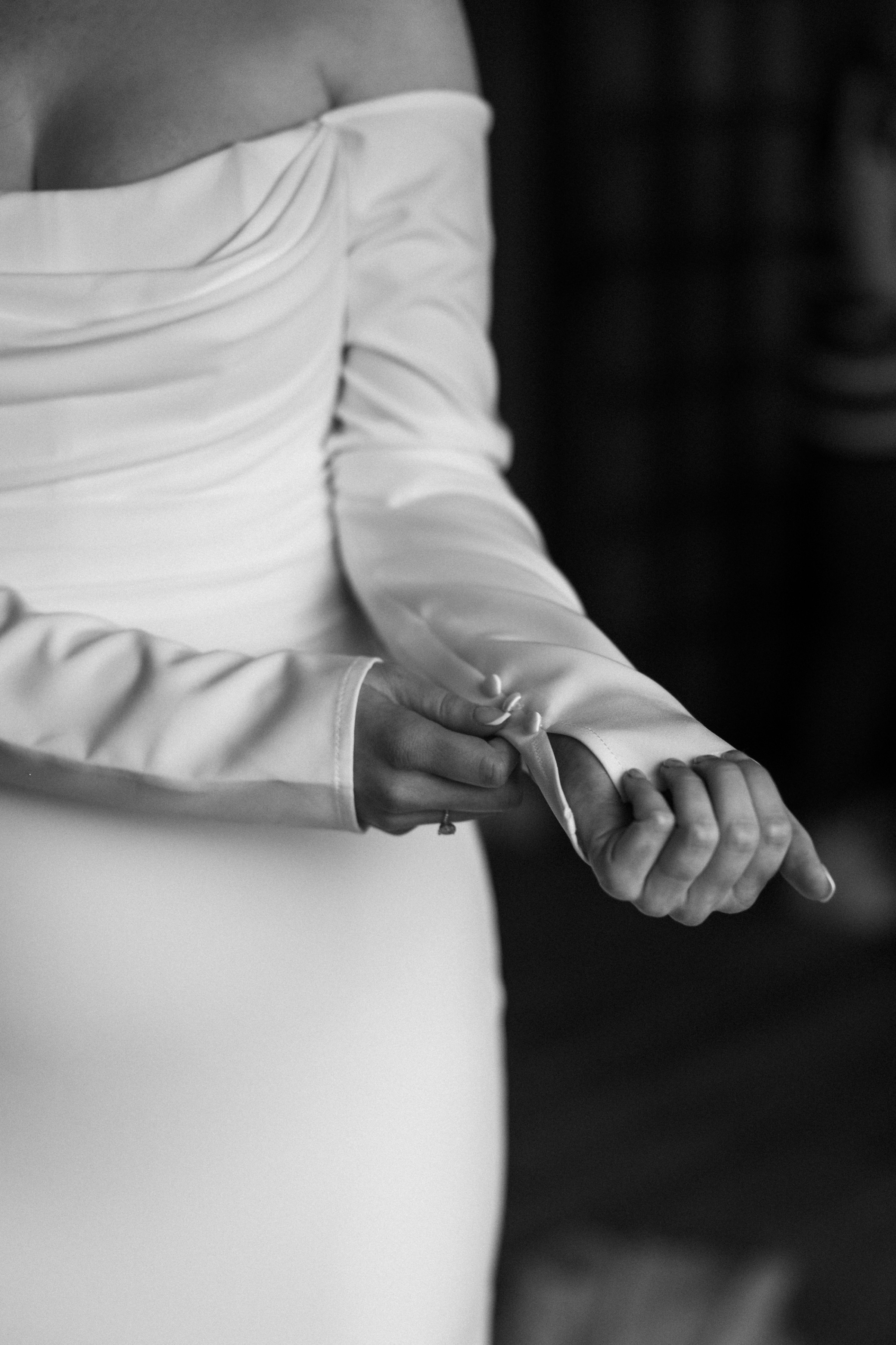 Aimée and Ollie’s Beautiful Rainy Day Wedding at Port Lympne Hotel & Reserve 89 Port Lympne Reserve Wedding 15