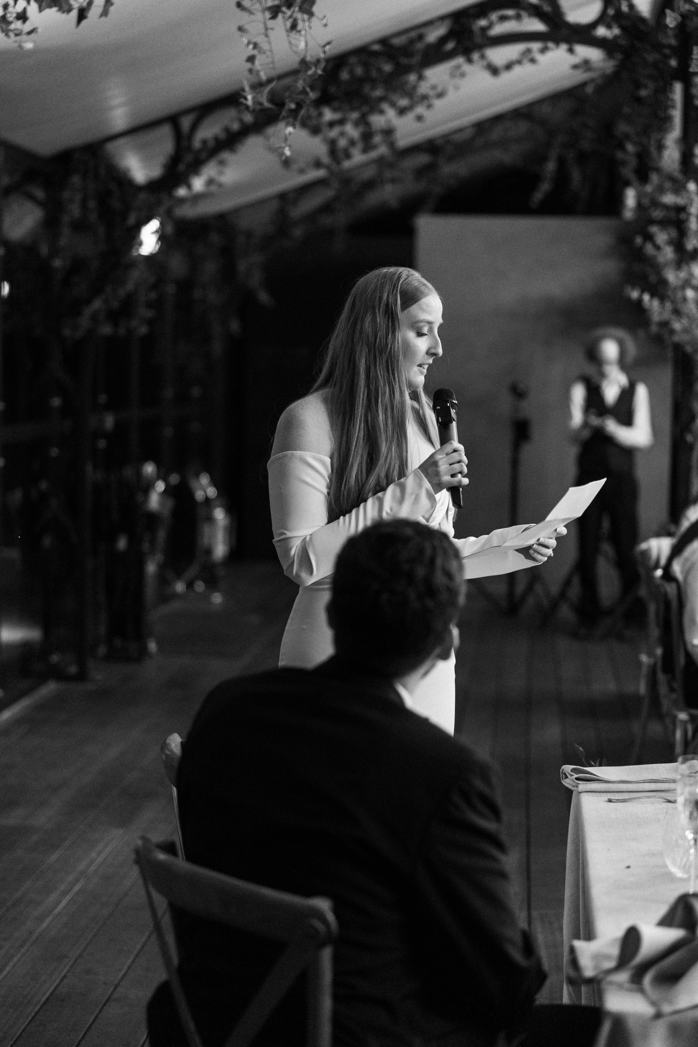 Aimée and Ollie’s Beautiful Rainy Day Wedding at Port Lympne Hotel & Reserve 120 Port Lympne Reserve Wedding 187