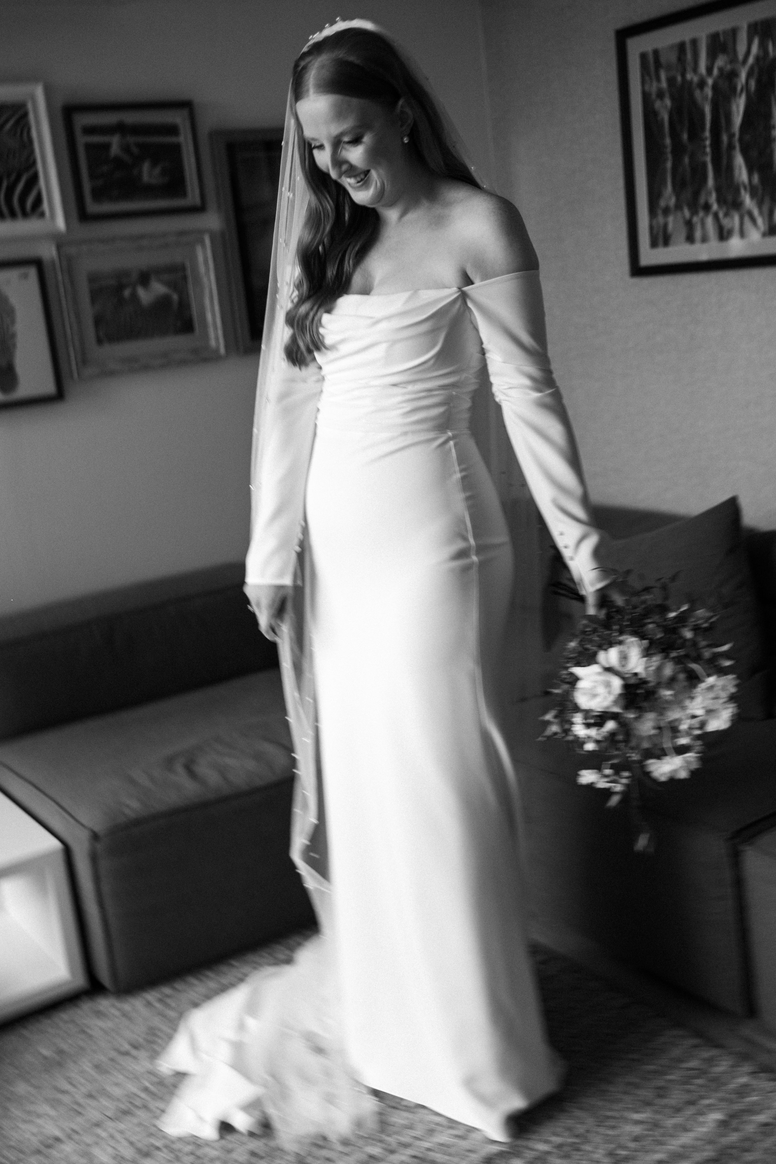 Aimée and Ollie’s Beautiful Rainy Day Wedding at Port Lympne Hotel & Reserve 87 Port Lympne Reserve Wedding 35