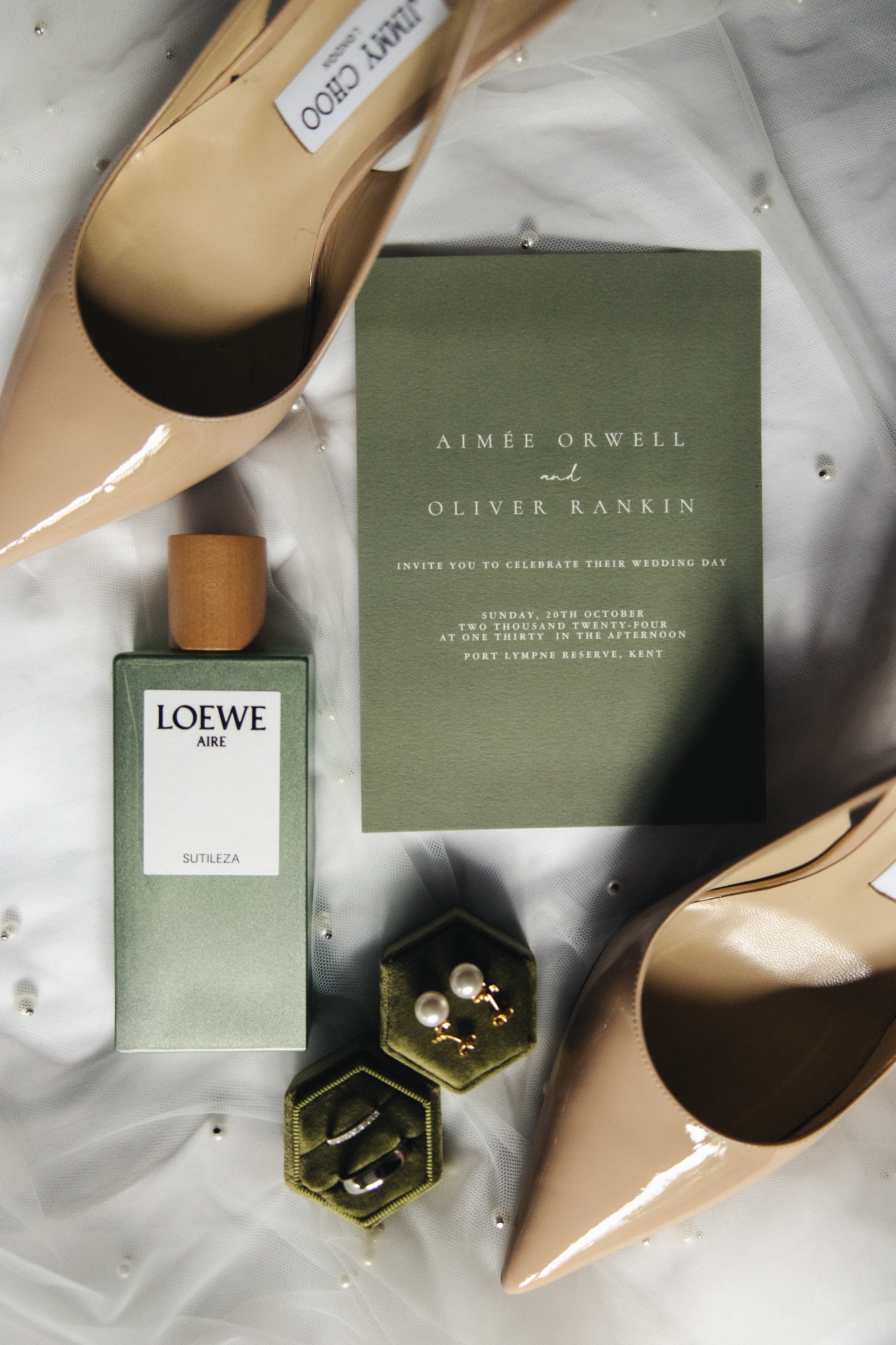 Aimée and Ollie’s Beautiful Rainy Day Wedding at Port Lympne Hotel & Reserve 48 Port Lympne Reserve Wedding 4 1