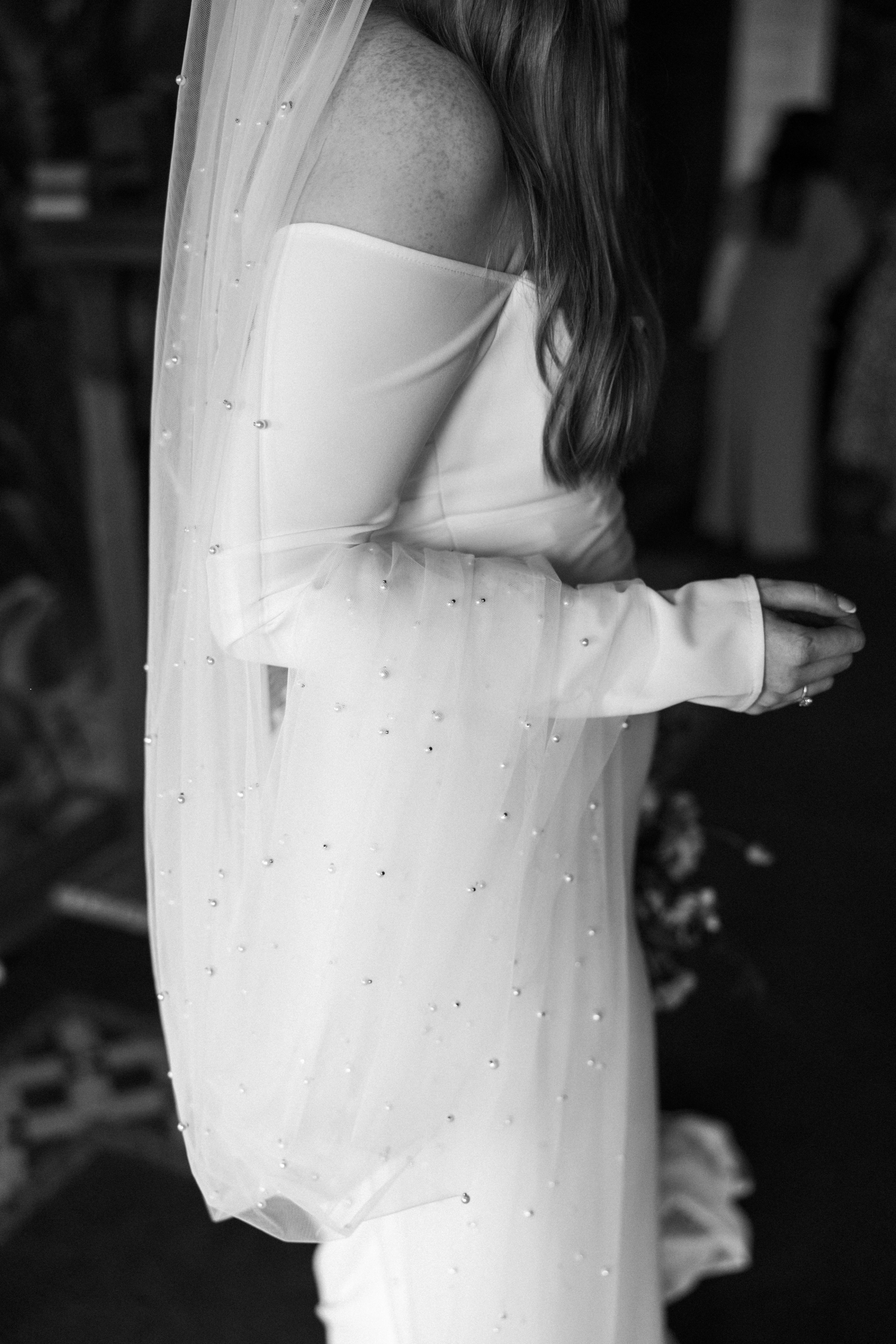 Aimée and Ollie’s Beautiful Rainy Day Wedding at Port Lympne Hotel & Reserve 100 Port Lympne Reserve Wedding 86