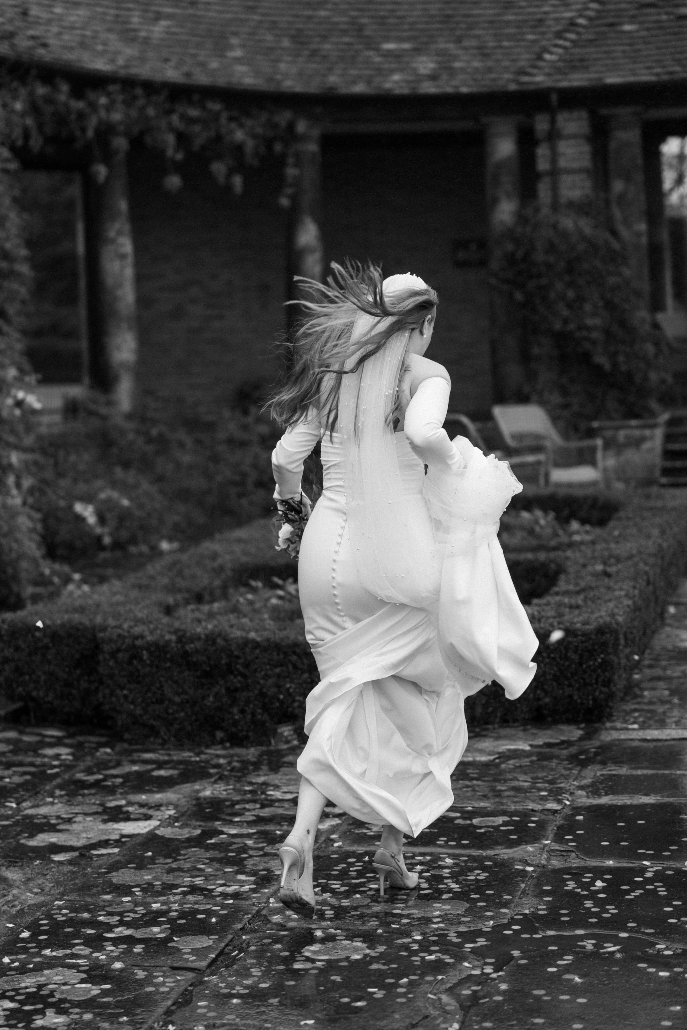 Aimée and Ollie’s Beautiful Rainy Day Wedding at Port Lympne Hotel & Reserve 102 Port Lympne Reserve Wedding 94