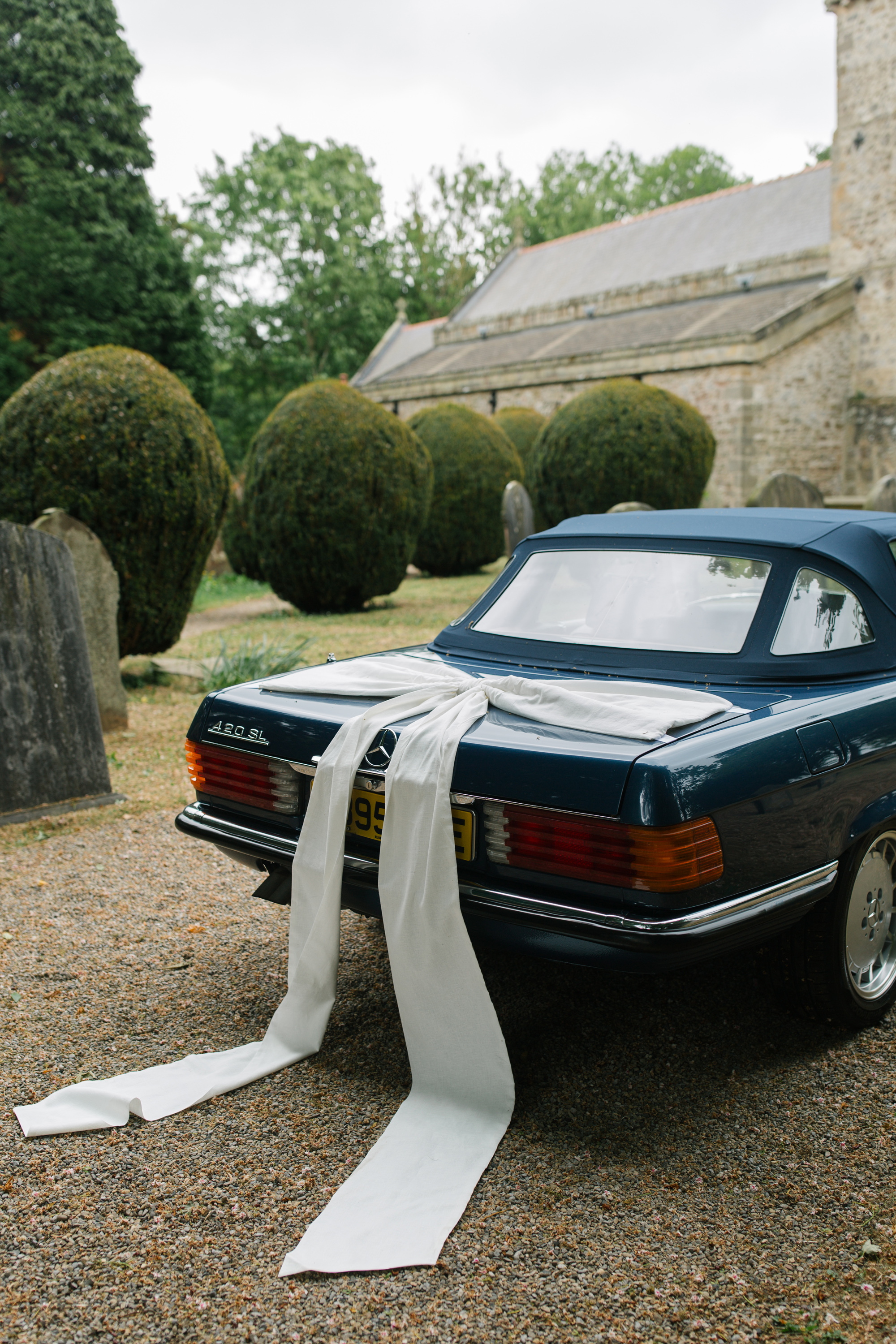 Maisie Wore Jessica Bennett for Her Spring Pastel Flower Filled Wedding at Middleton Lodge 61 Spring Pastel Church Wedding Middleton Lodge Feverfew Florist Nell Mallia Photography10