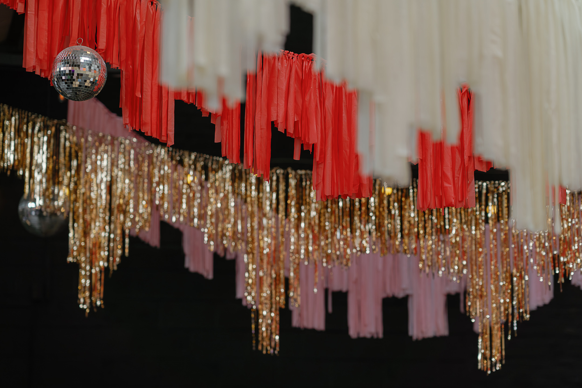 Amy & Tom's Stripped Back & Fun Tyne Bank Brewery Wedding 72 Tyne Bank Brewery Wedding Aje Dress 104