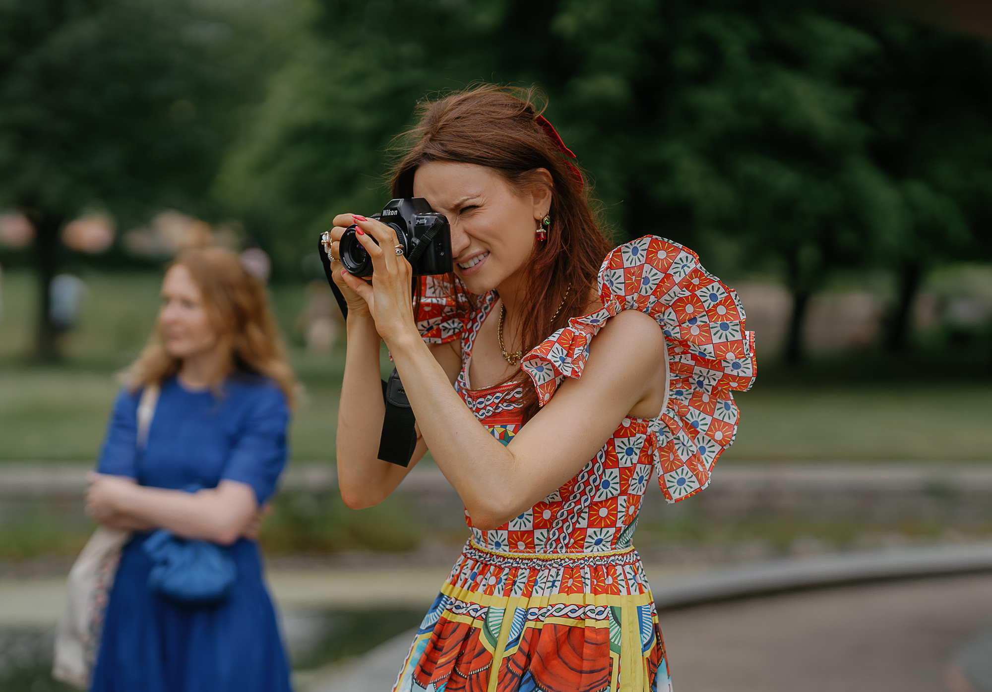 Amy & Tom's Stripped Back & Fun Tyne Bank Brewery Wedding 60 Tyne Bank Brewery Wedding Aje Dress 42