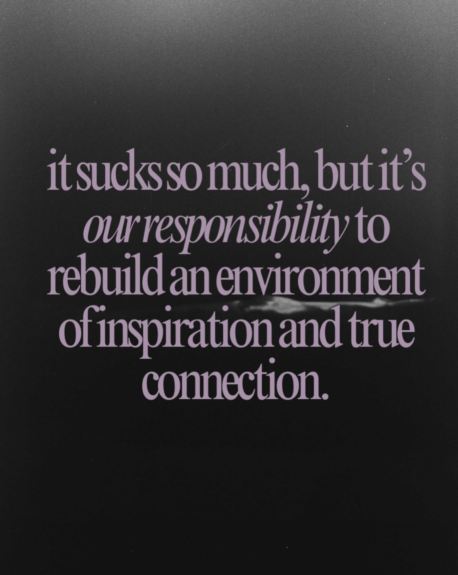 paeulini on instagram 1