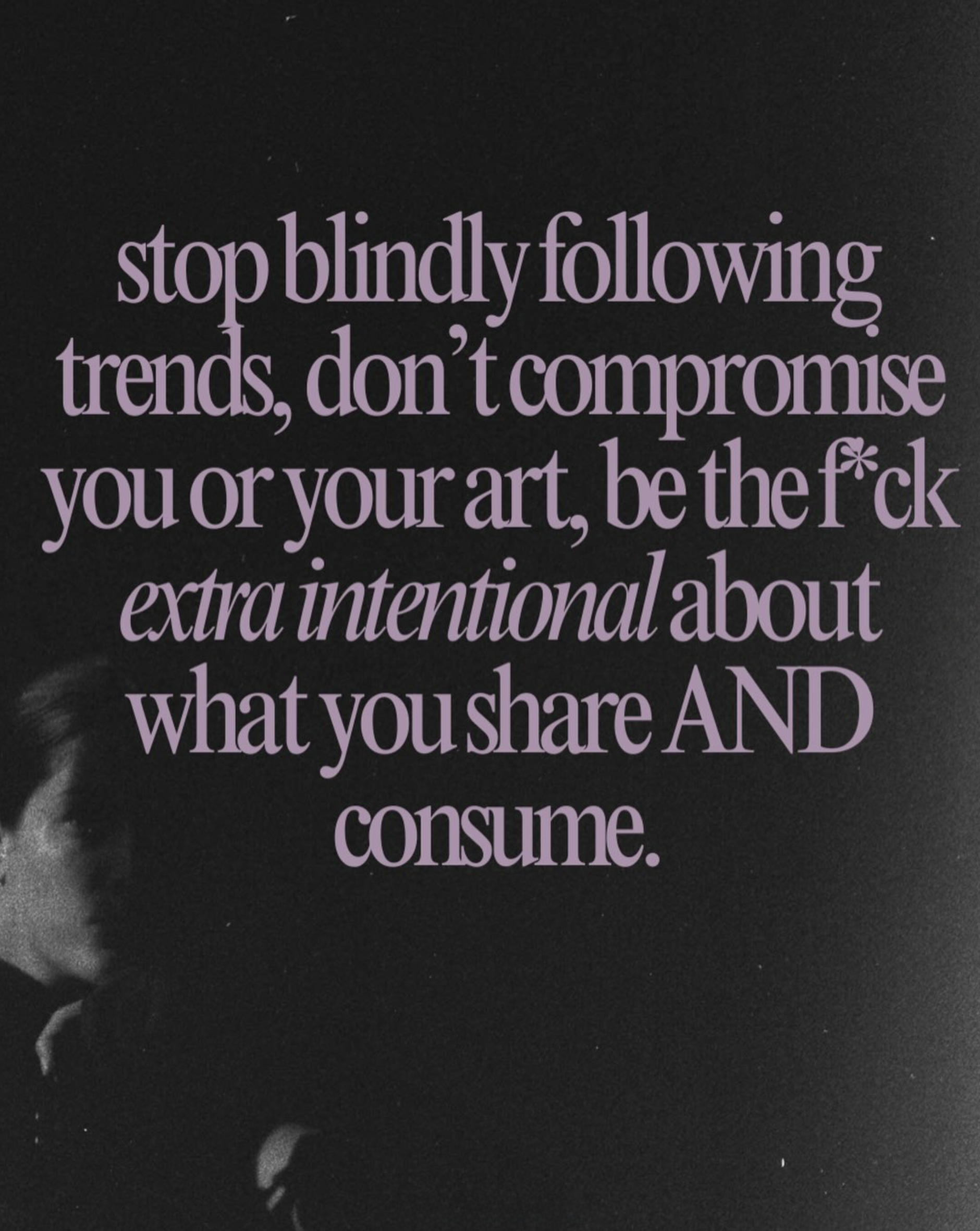 paeulini on instagram 2