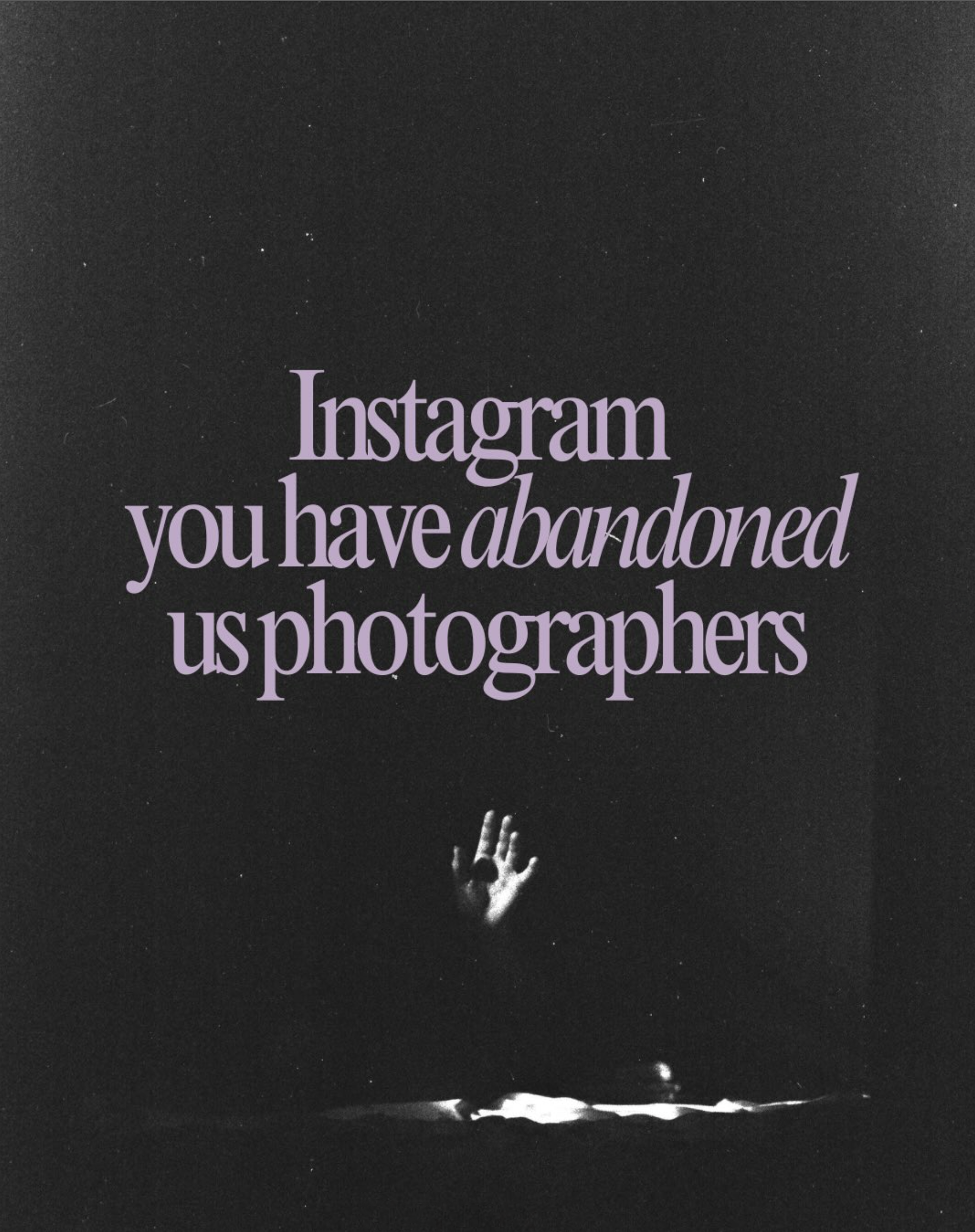 paeulini on instagram 3