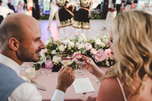 Boutique Wedding Agency Fairytale Day