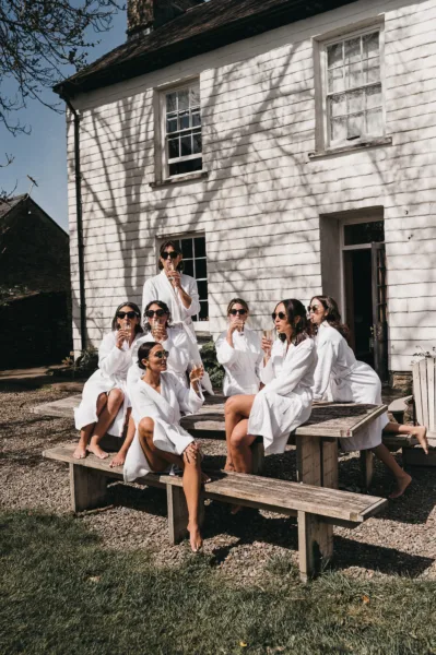 Hannah May Miles Photography