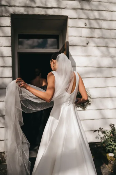 Hannah May Miles Photography