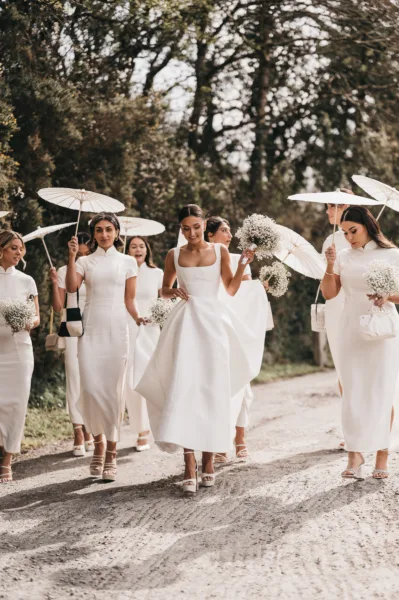 Hannah May Miles Photography