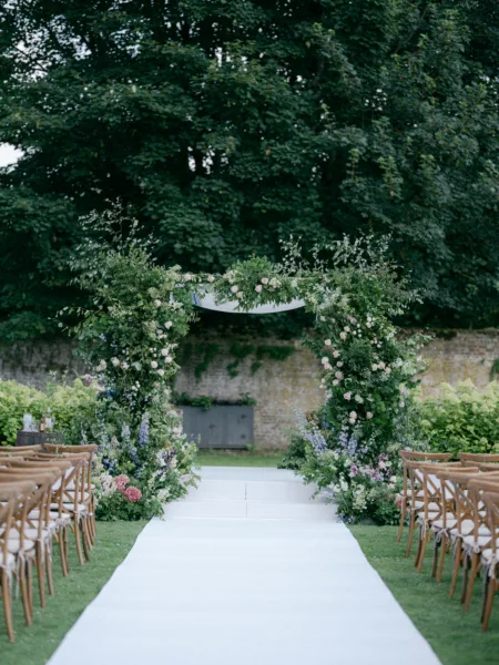 Woodhall Park