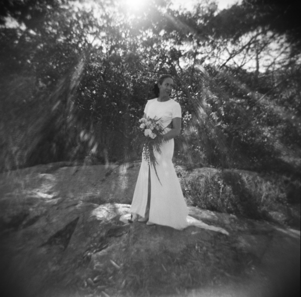 Alyssa Soucy Photography